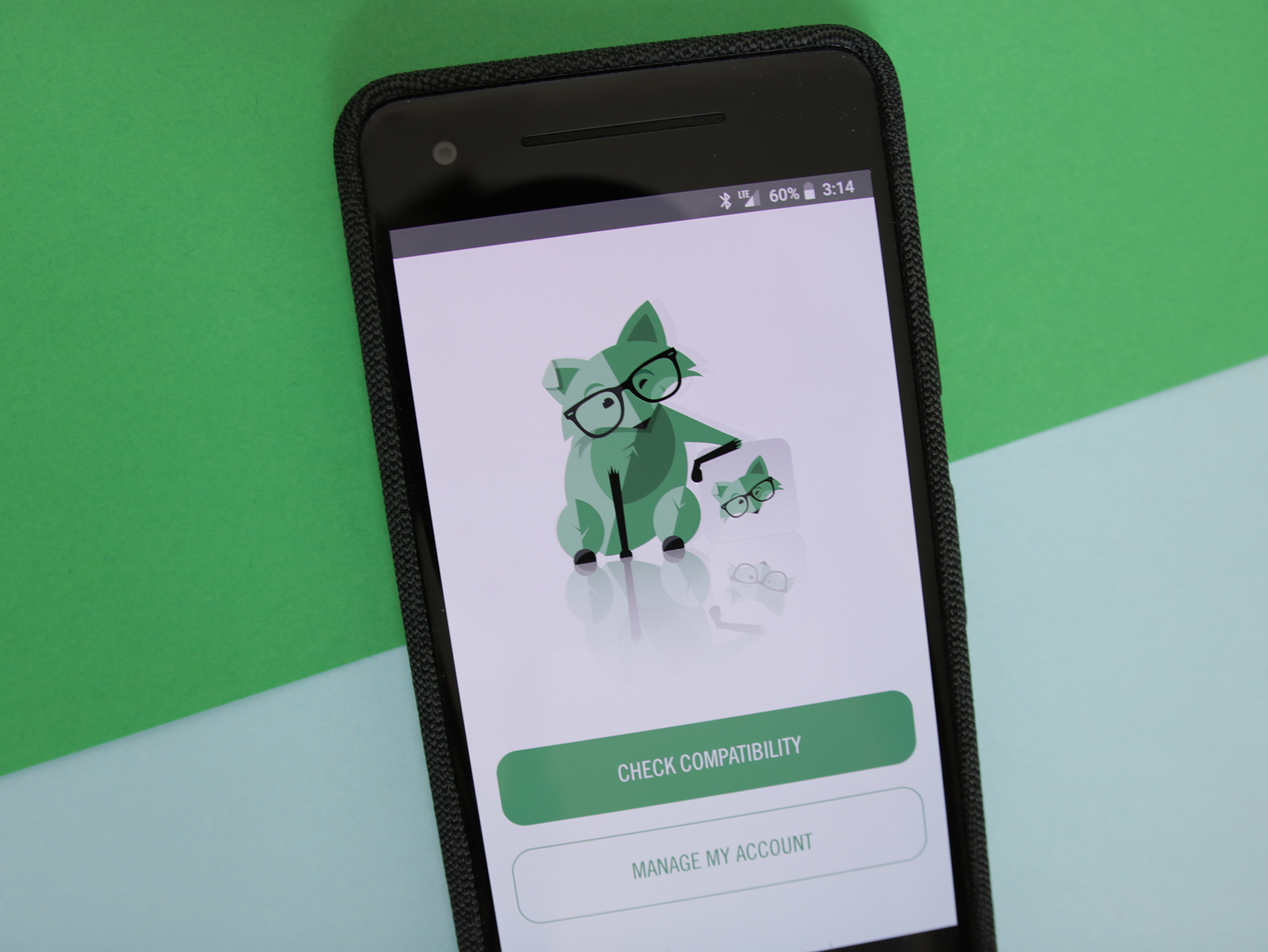 mint-sim-app-android-hero.jpg
