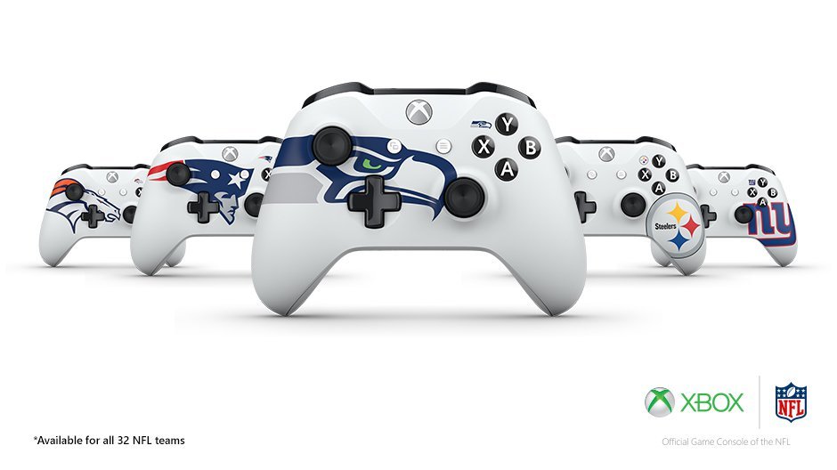 nfl-xbox-one-controllers.jpg