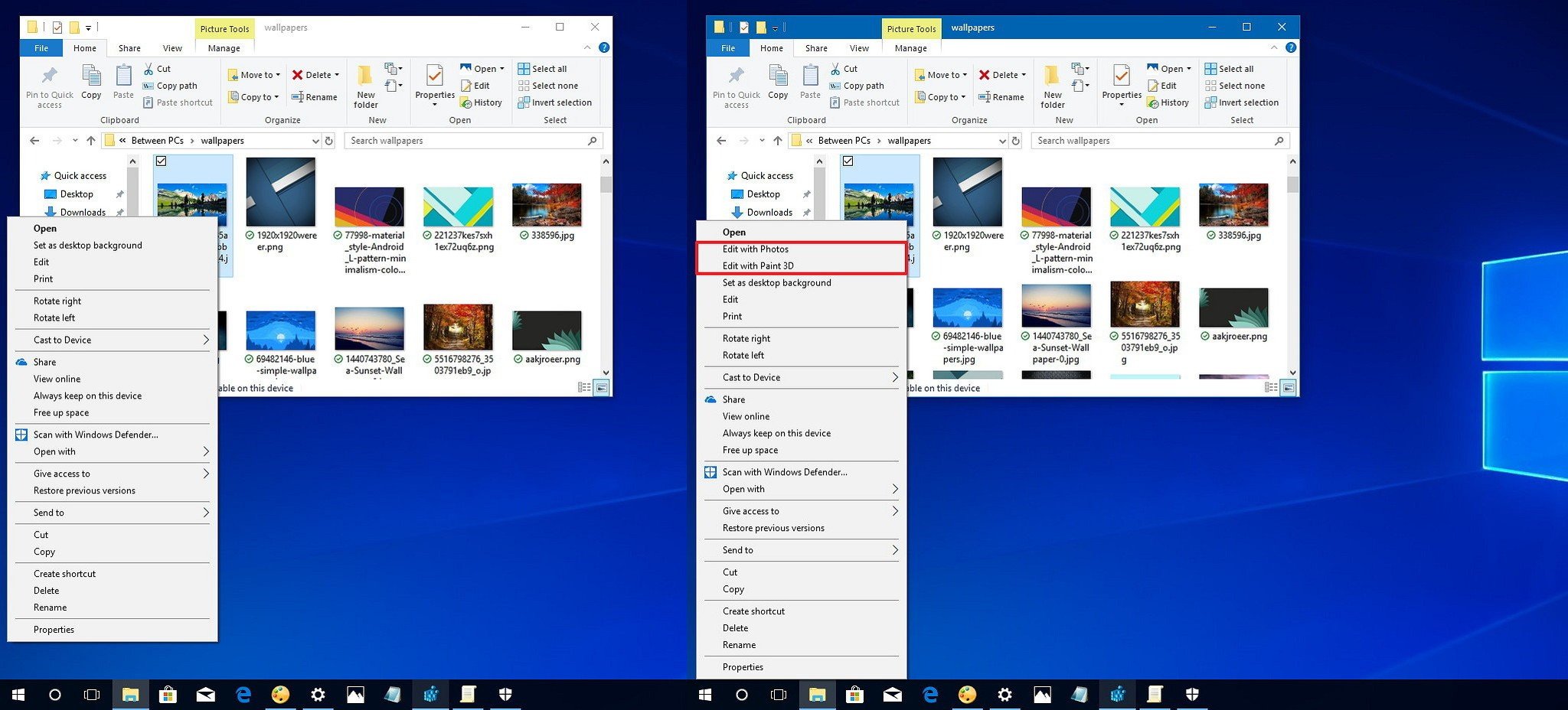 removing-edit-options-context-menu-windows10.jpg