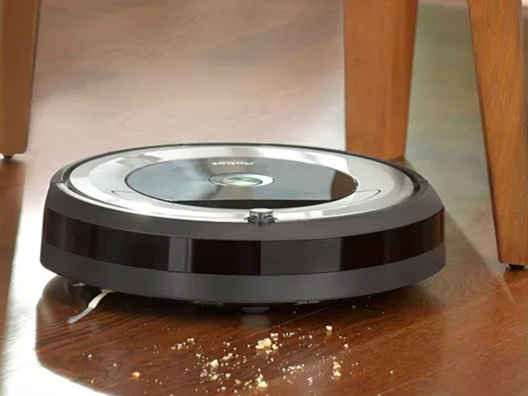 roomba-clone.jpg