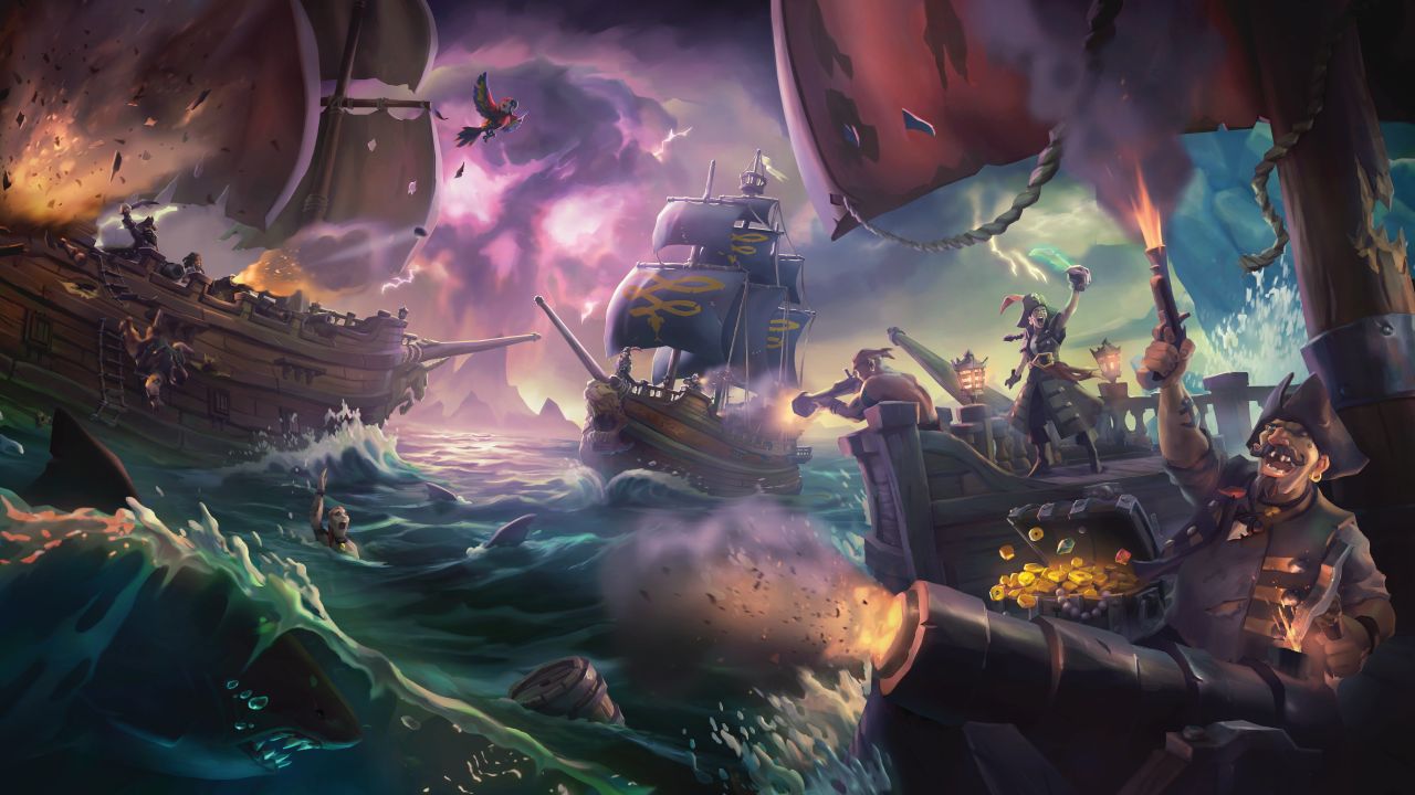 sea_of_thieves_e3_2017-2.jpg