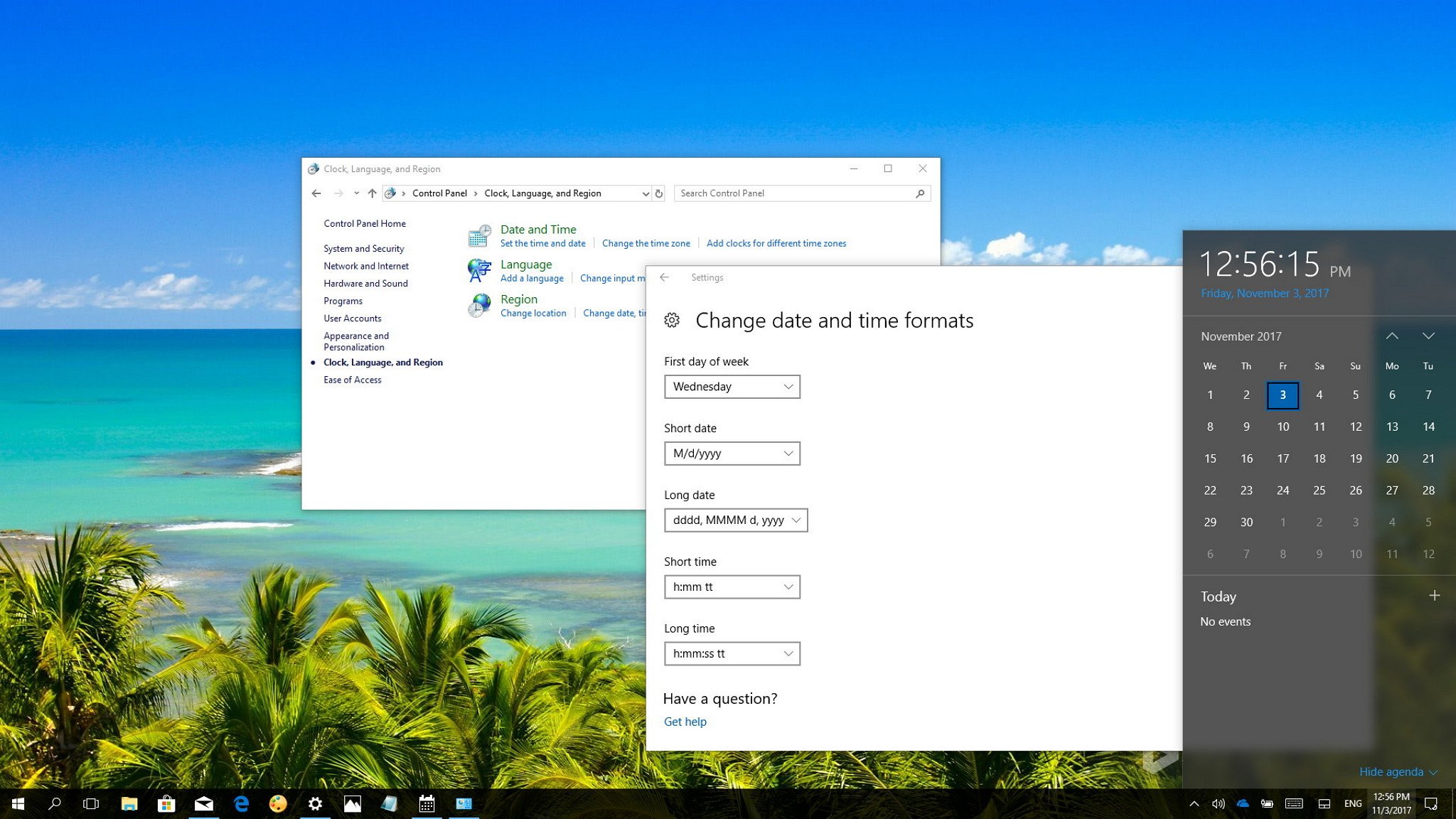 set-first-day-week-windows-10.jpg