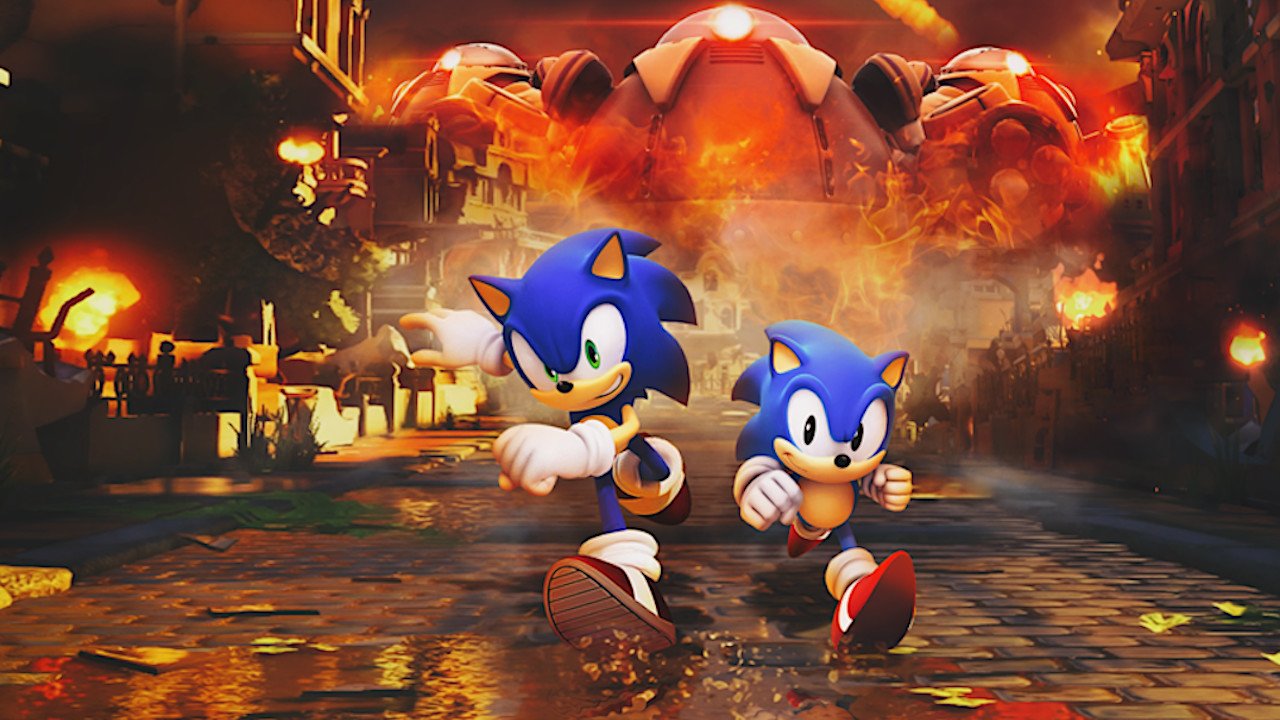 sonic_forces___wallpaper_by_nathanlaurindo-db38ef0.jpg