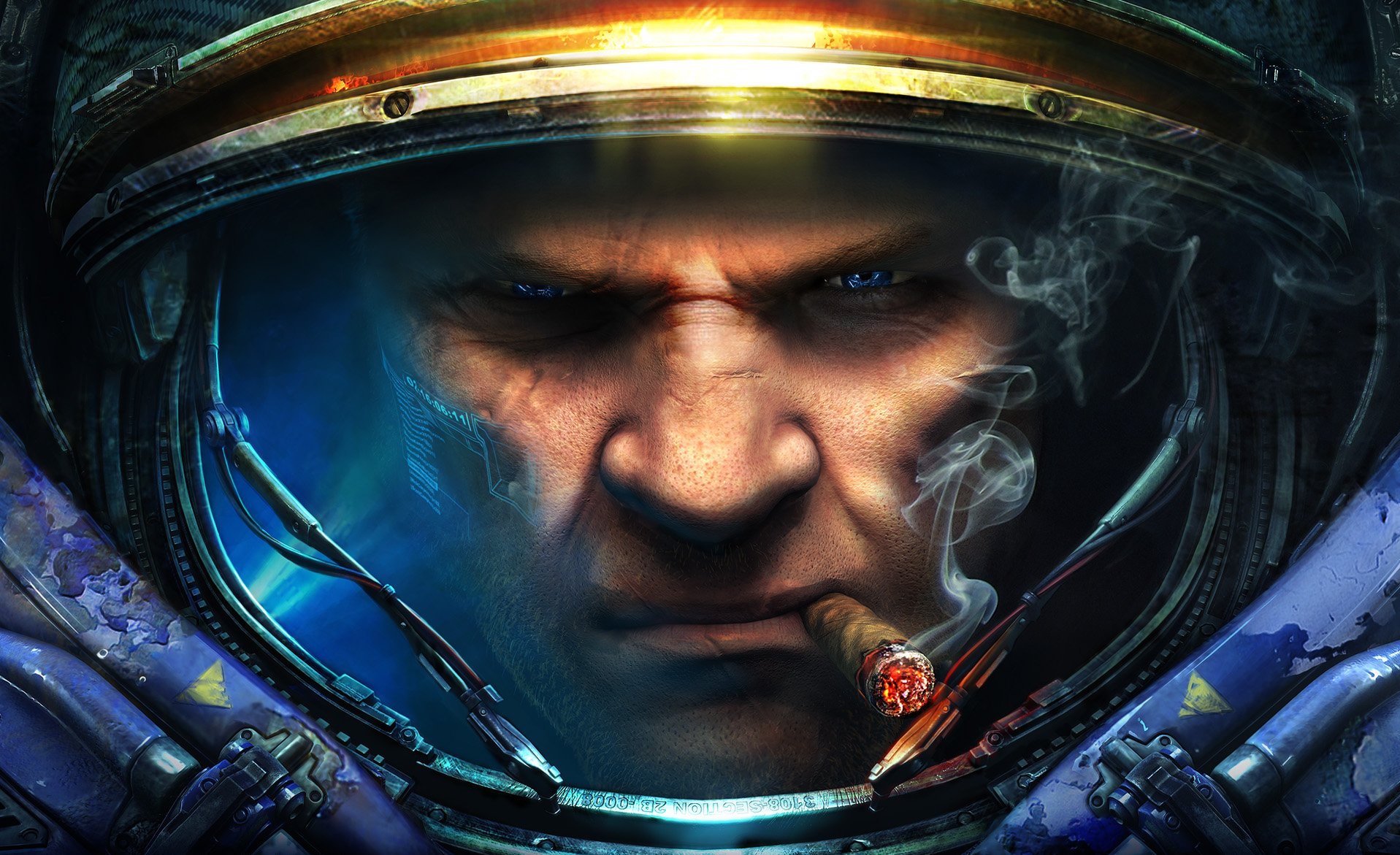 starcraft-2-hero.jpg