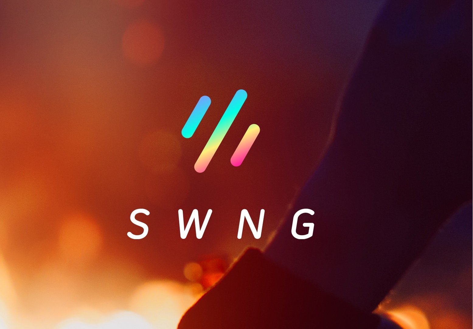 swng-logo.jpg