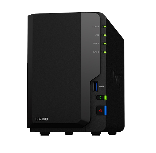synology-ds218-plus-best.png