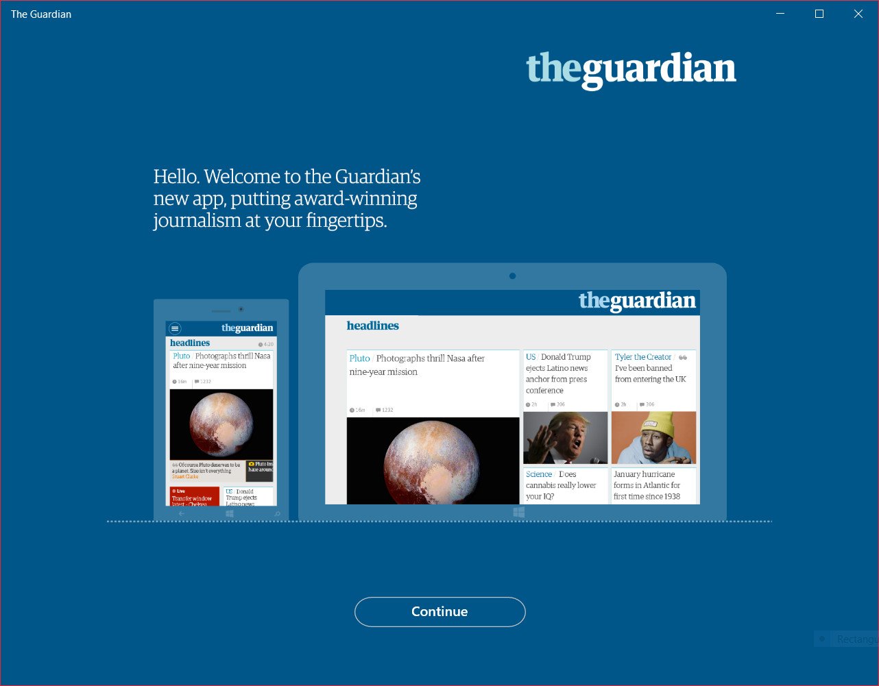 the-guardian-app.jpg