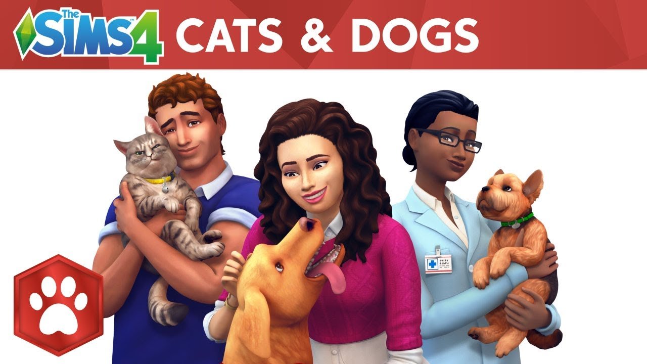 the-sims-4-cats-dogs.jpg