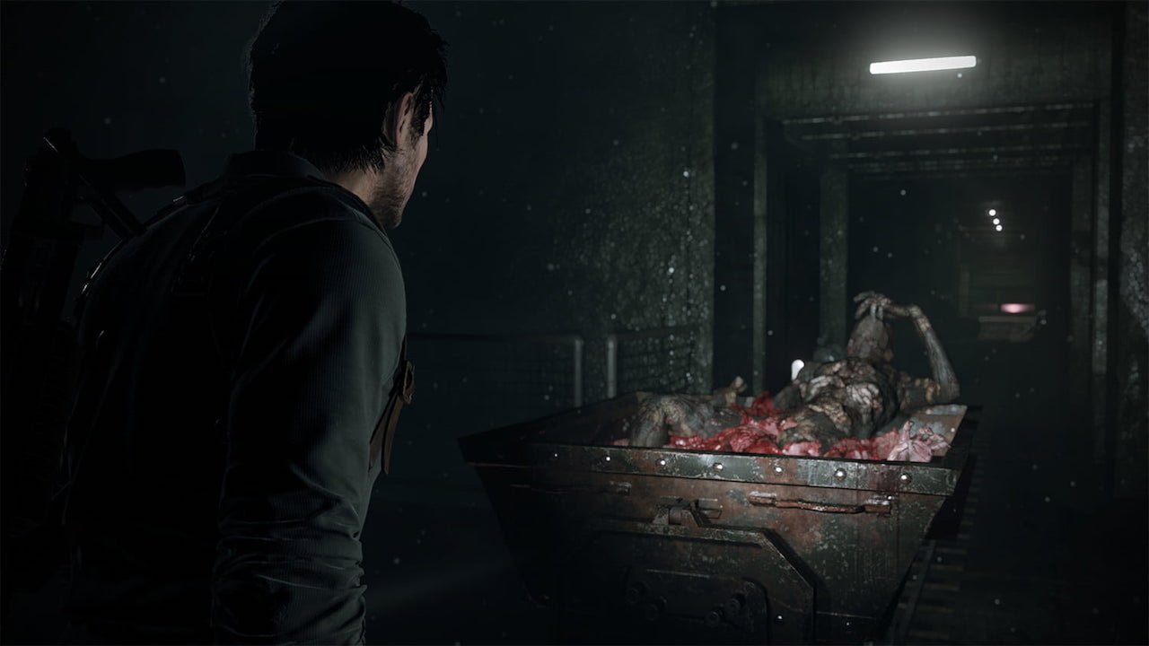 the_evil_within_2_review-15-1500x844.jpg