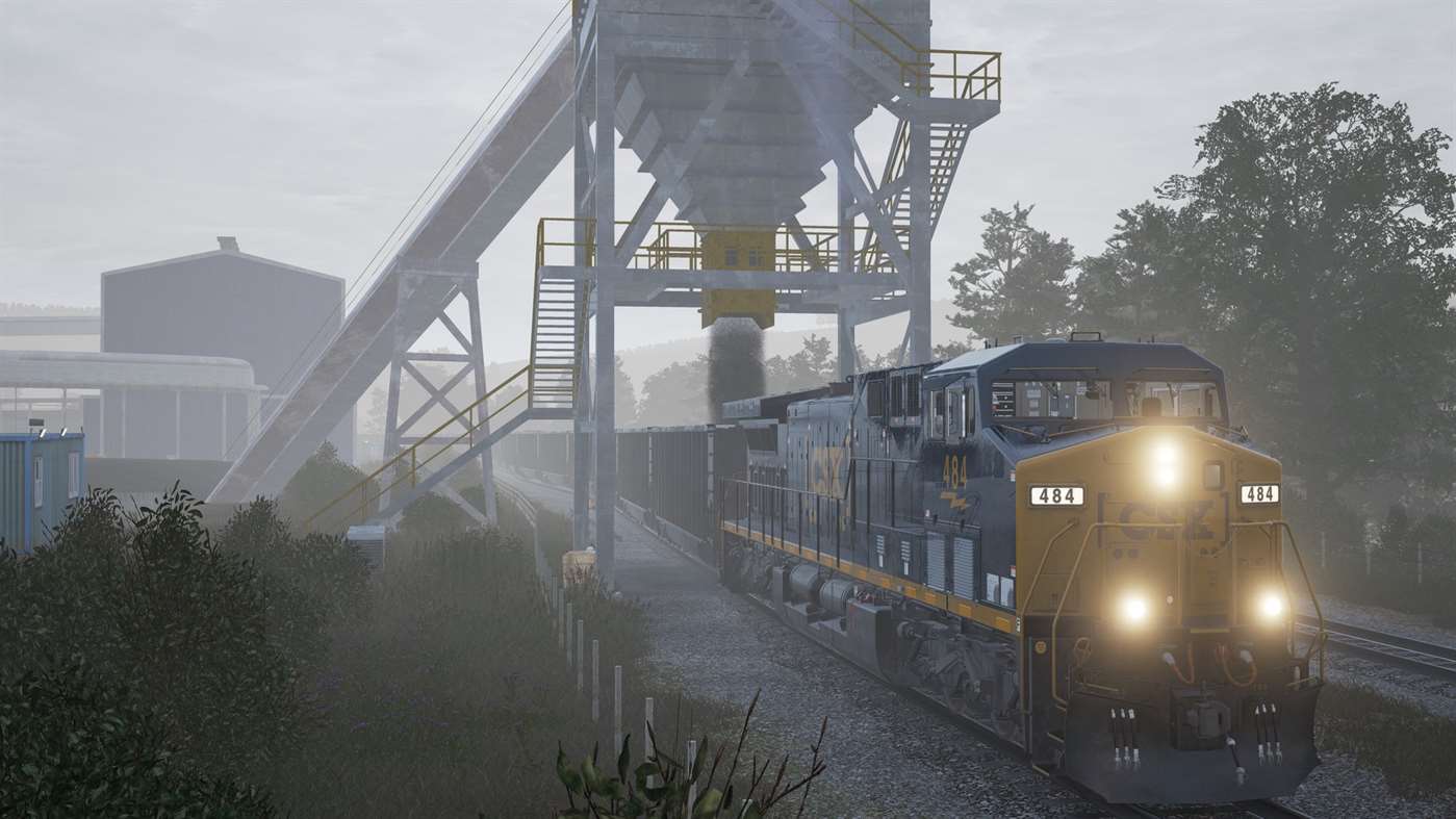 train-simulator-world.jpg