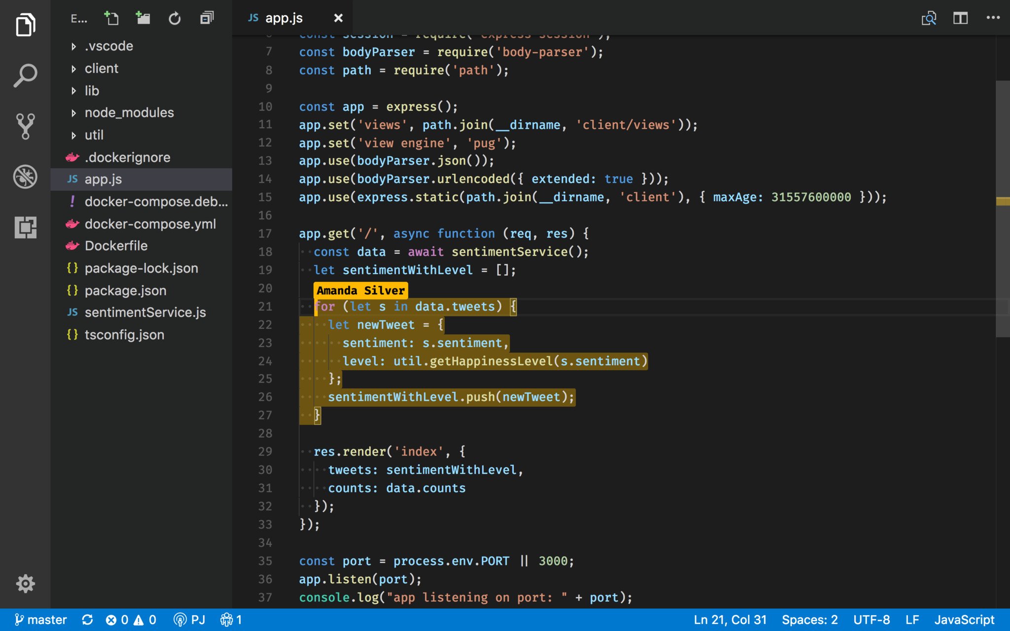 visual-studio-live-screenshot.jpg