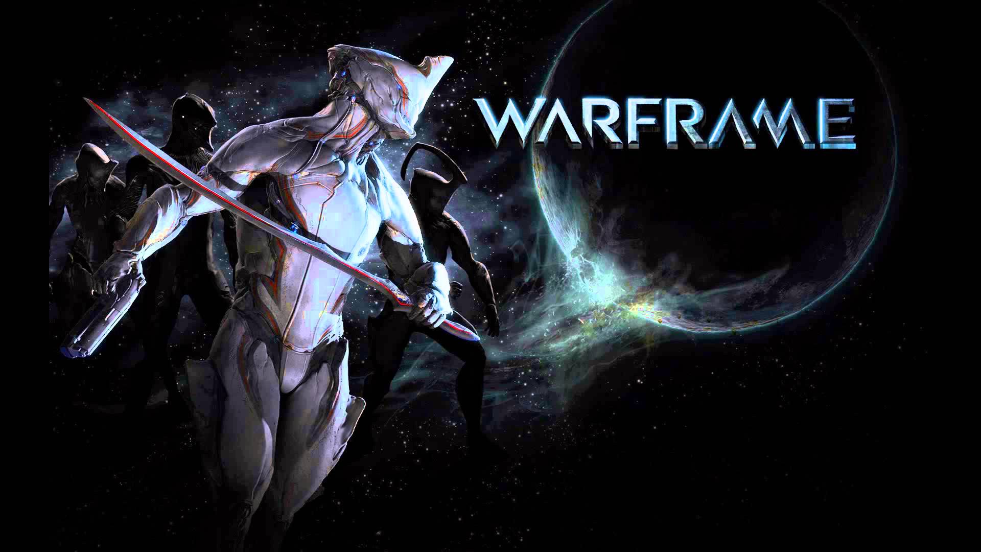 warframe_pwi_feat.jpg