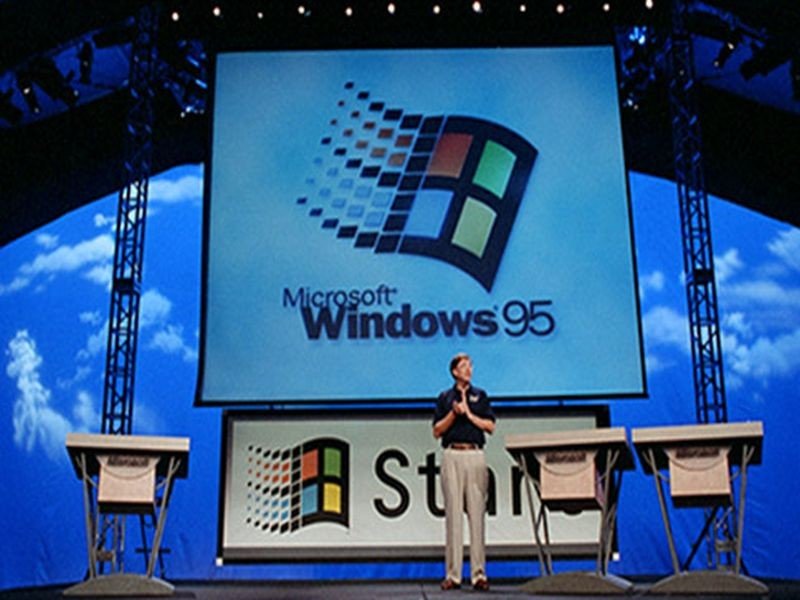 windows-95.jpg