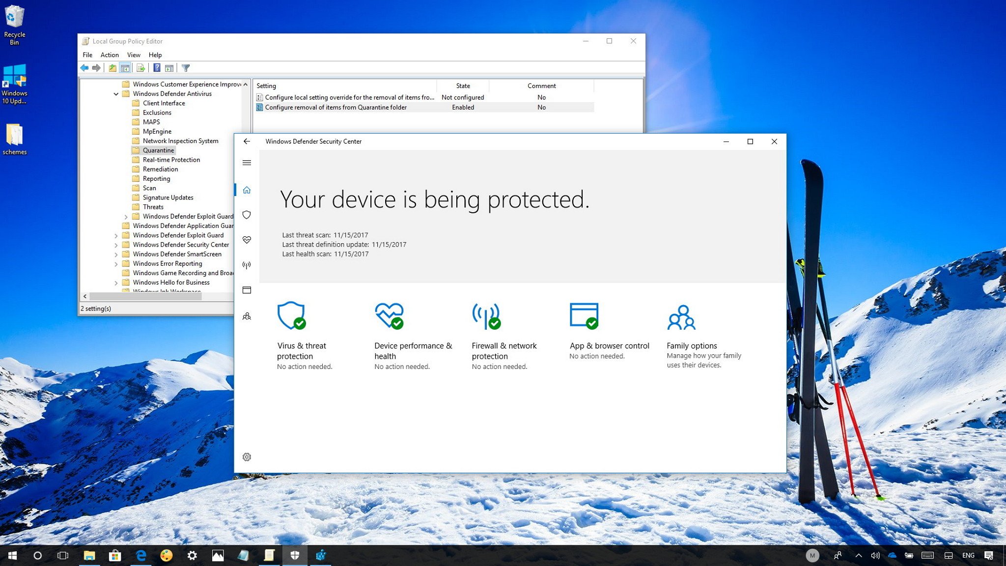windows-defender-antivirus-quarantine-removal.jpg