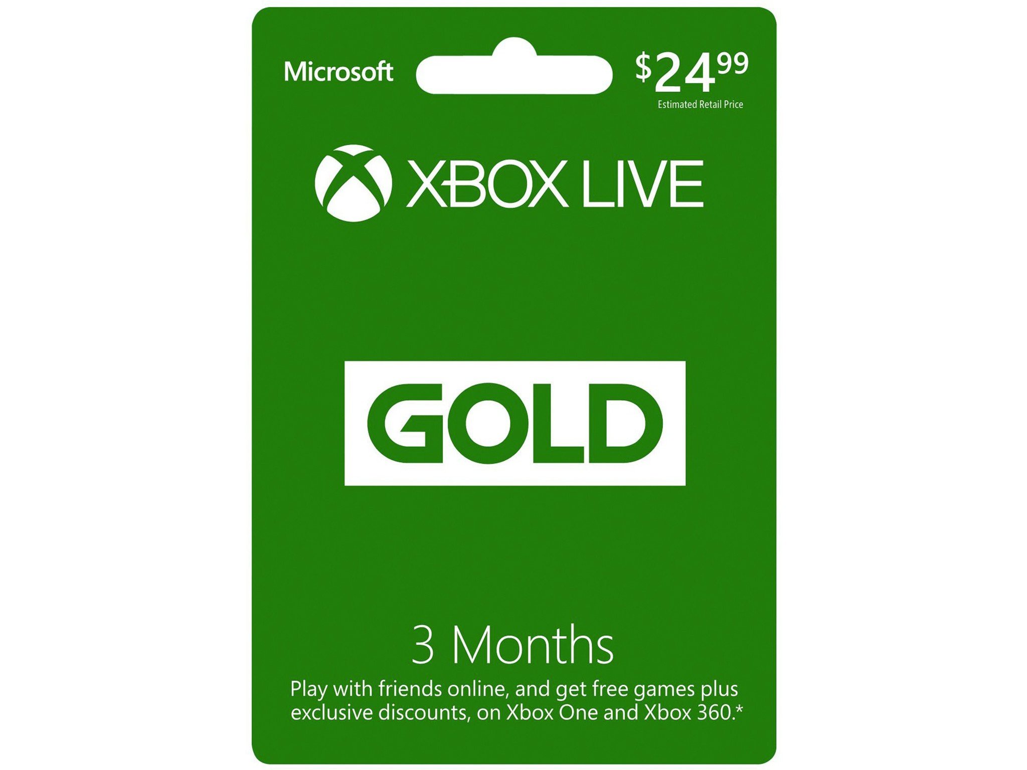 xbox-live-3-months-gold.jpg