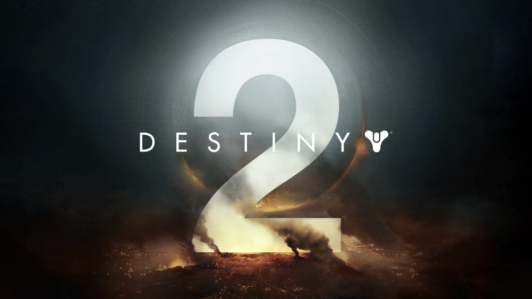 Destiny-2-e1490639926995_0.jpg