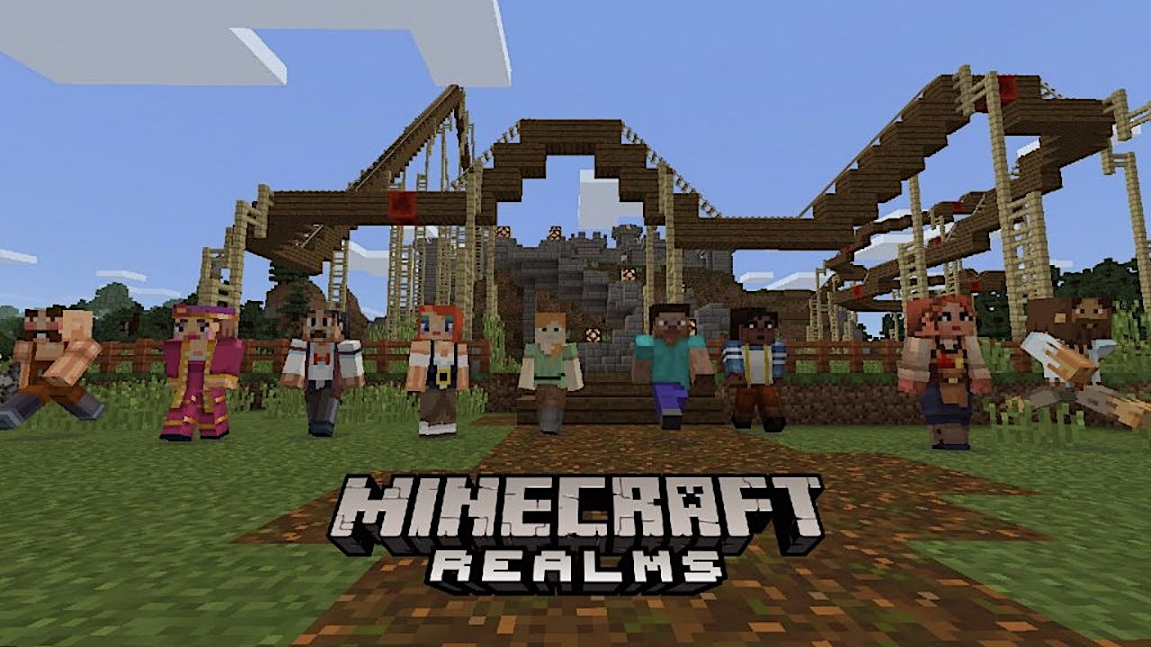 Minecraft-Realms-1024x576_0.jpg