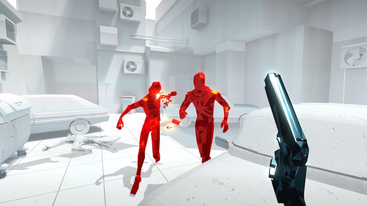 SUPERHOT_scr_2_0.jpg