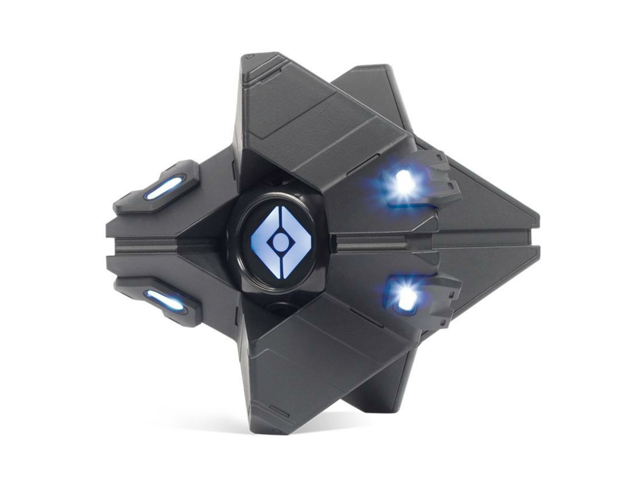 alexa-ghost-destiny-2.jpg