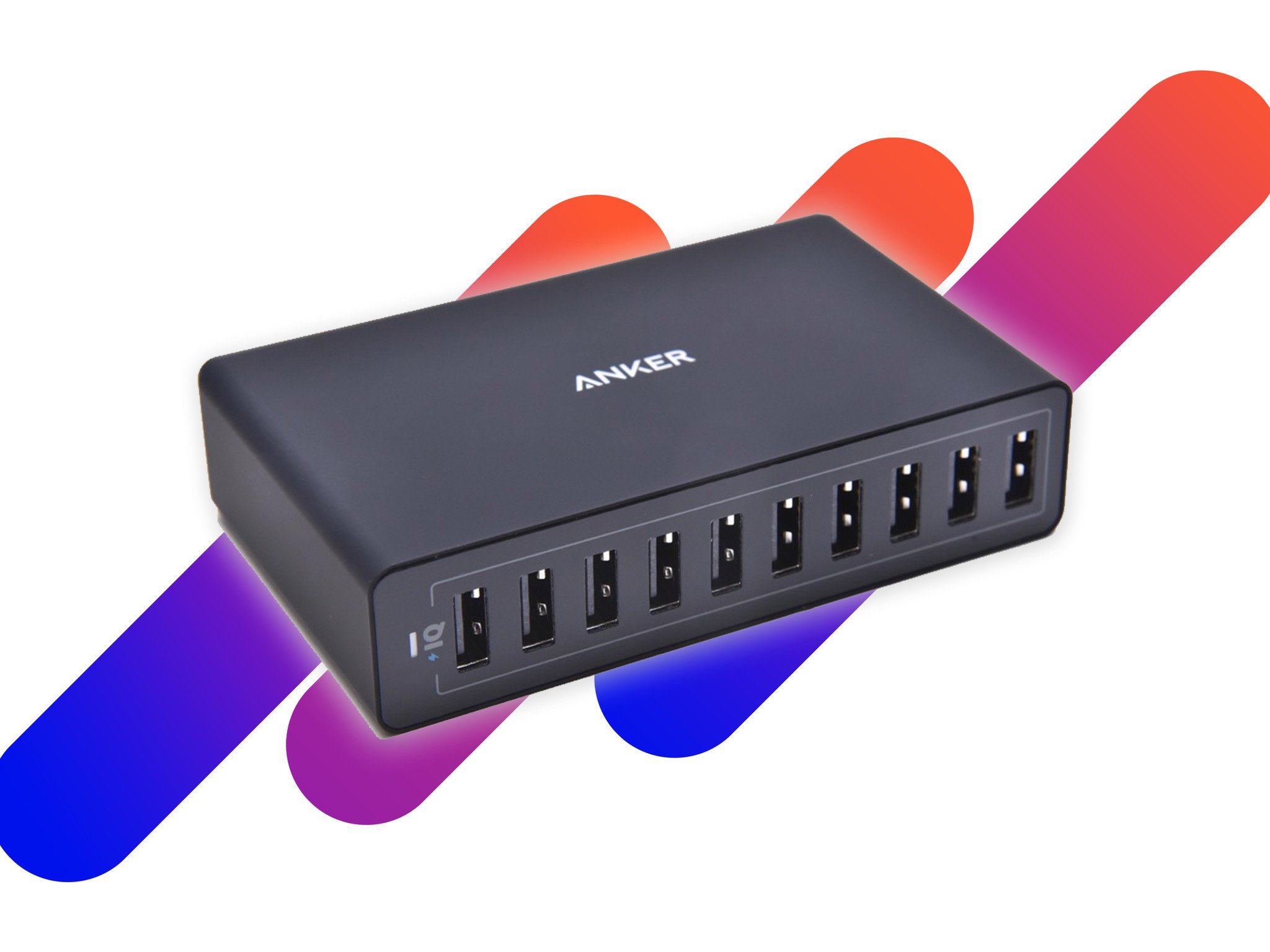 anker-powerport-10-2.jpg