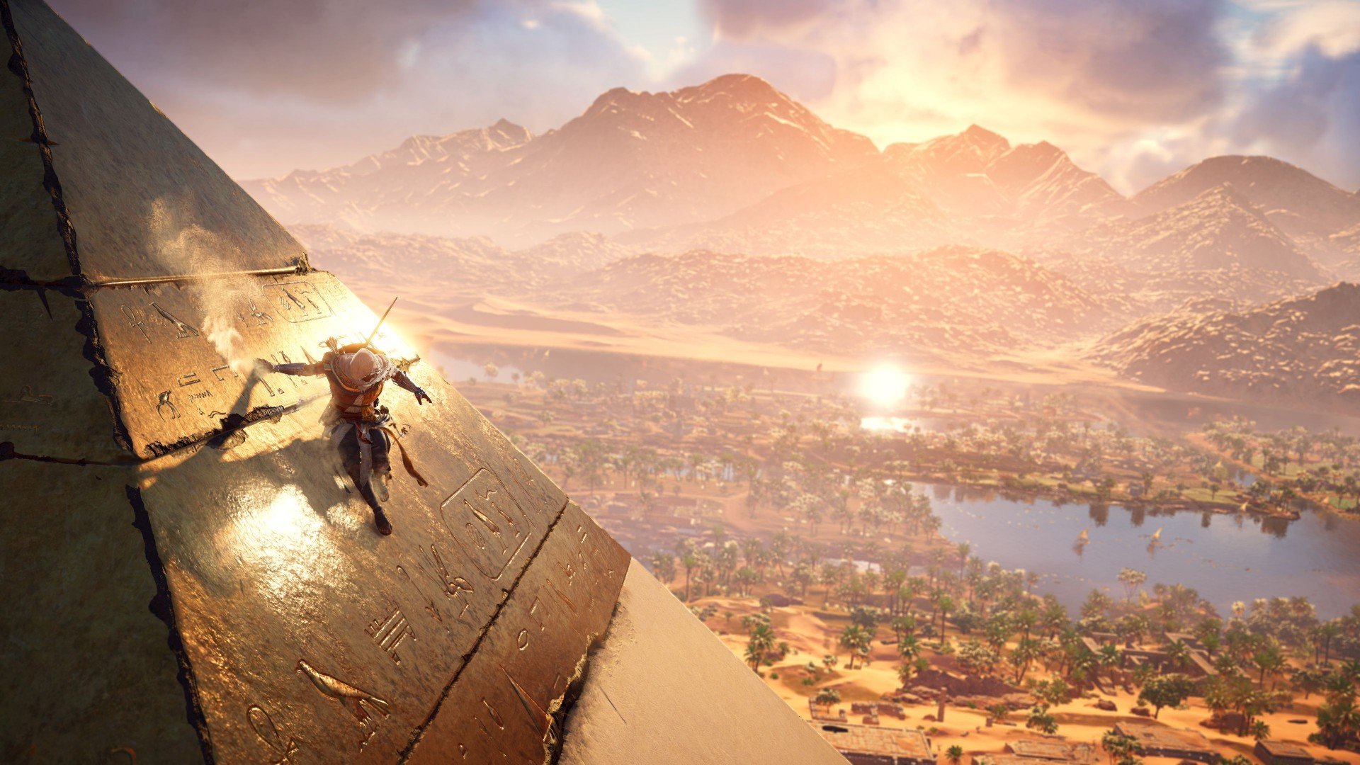 assassin-039-s-creed-origins-1920x1080-assassins-creed-origins-4k-7754.jpg