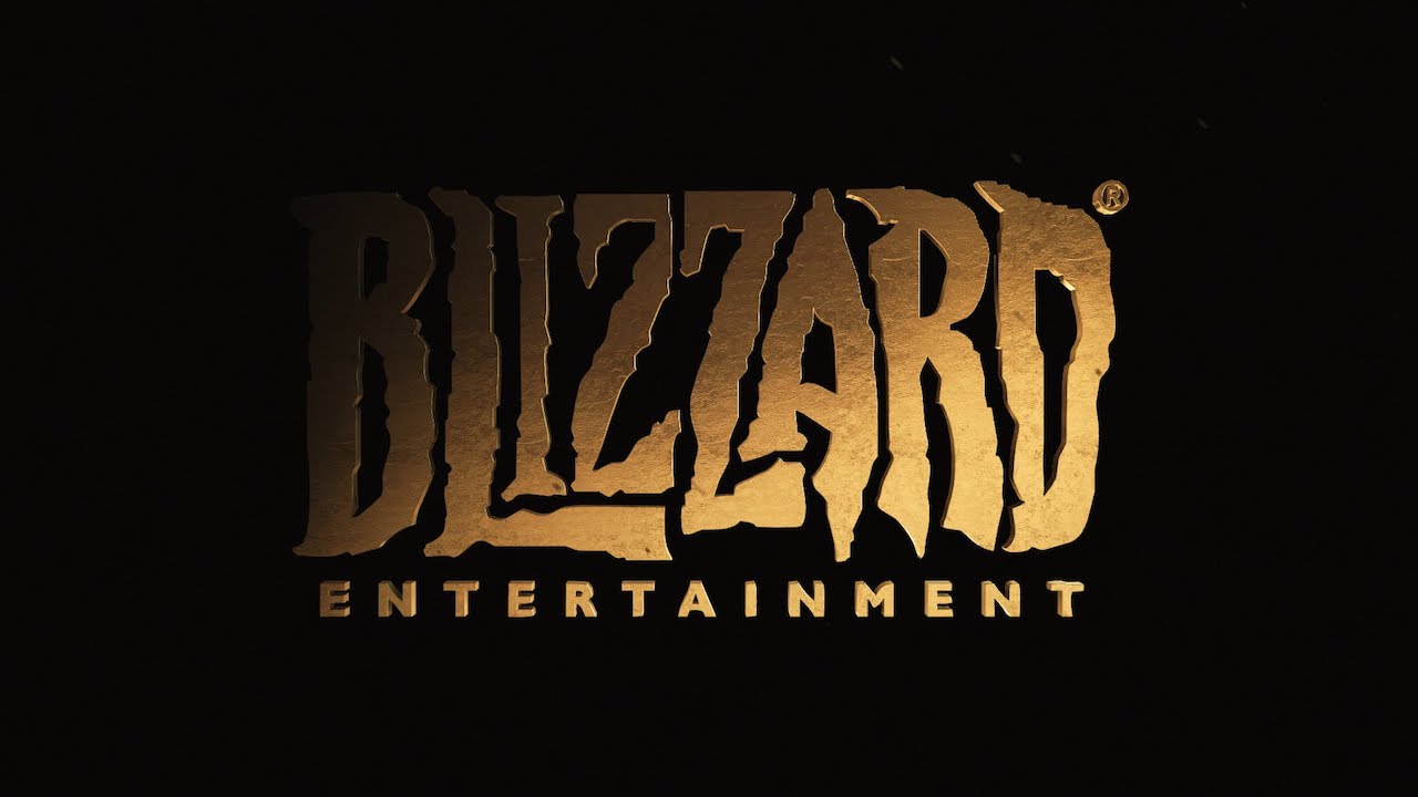 blizzard%20logo.jpg