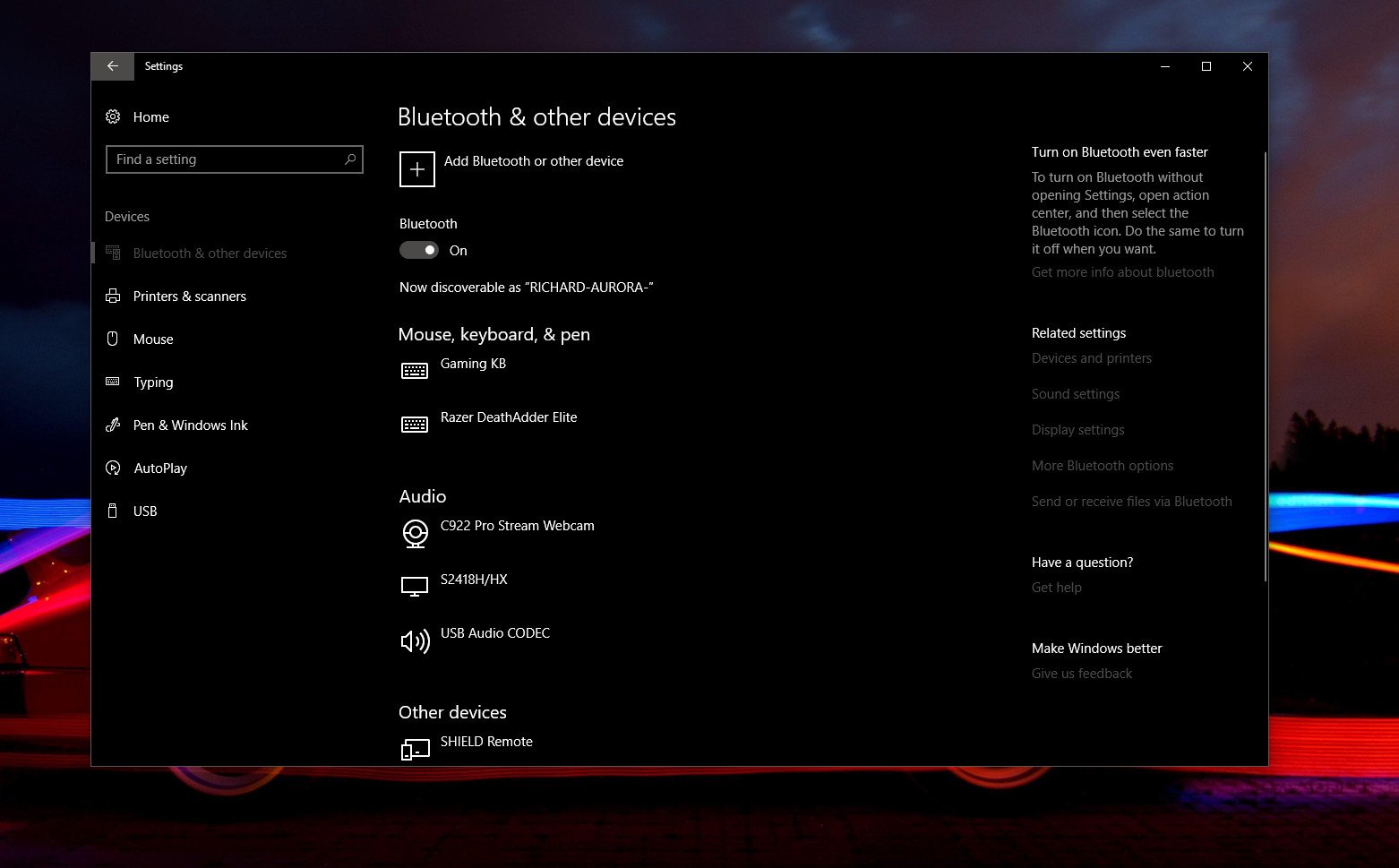 blueooth-w10-menu.jpg