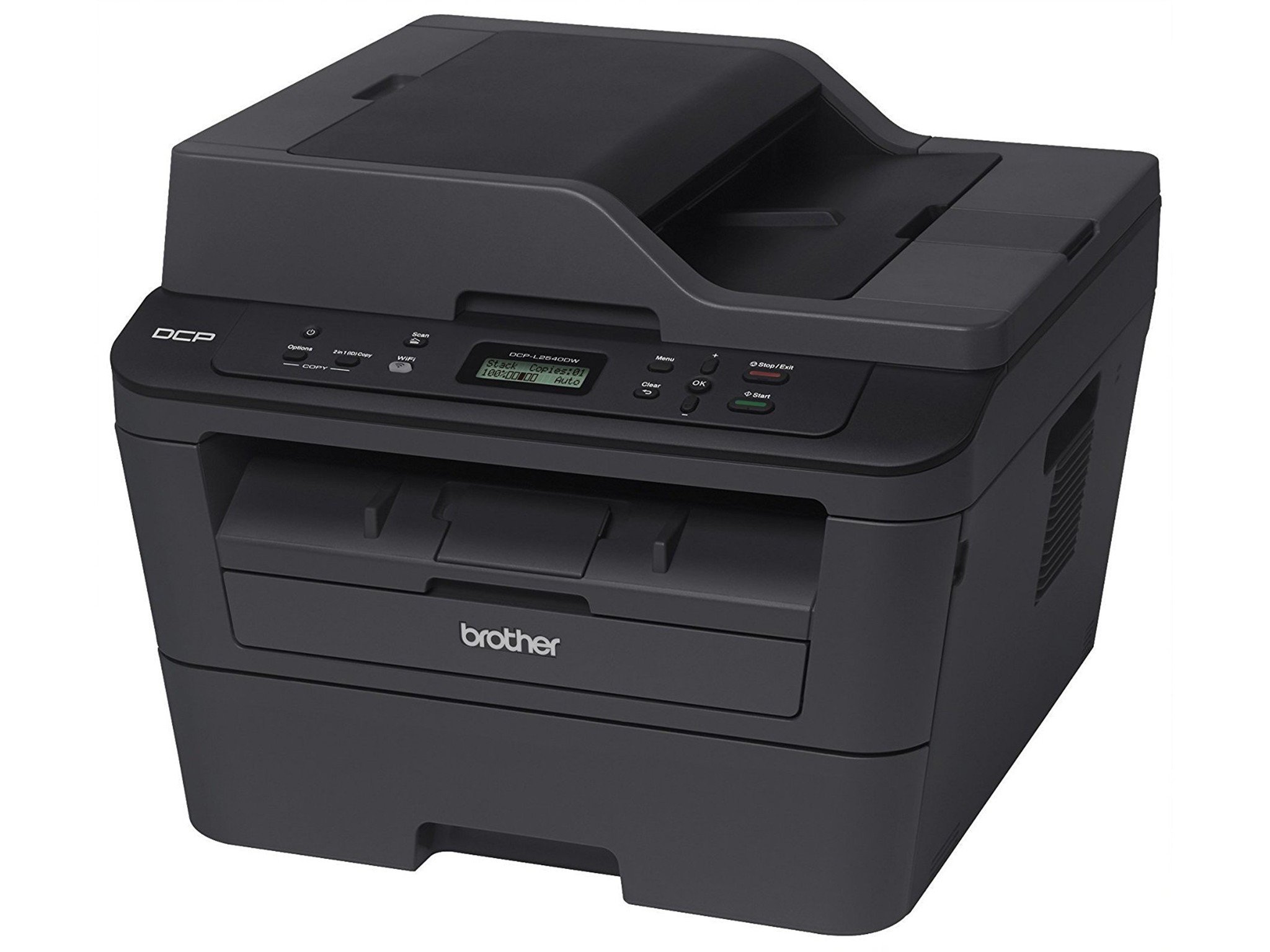 brother-printer-copier-scanner.jpg