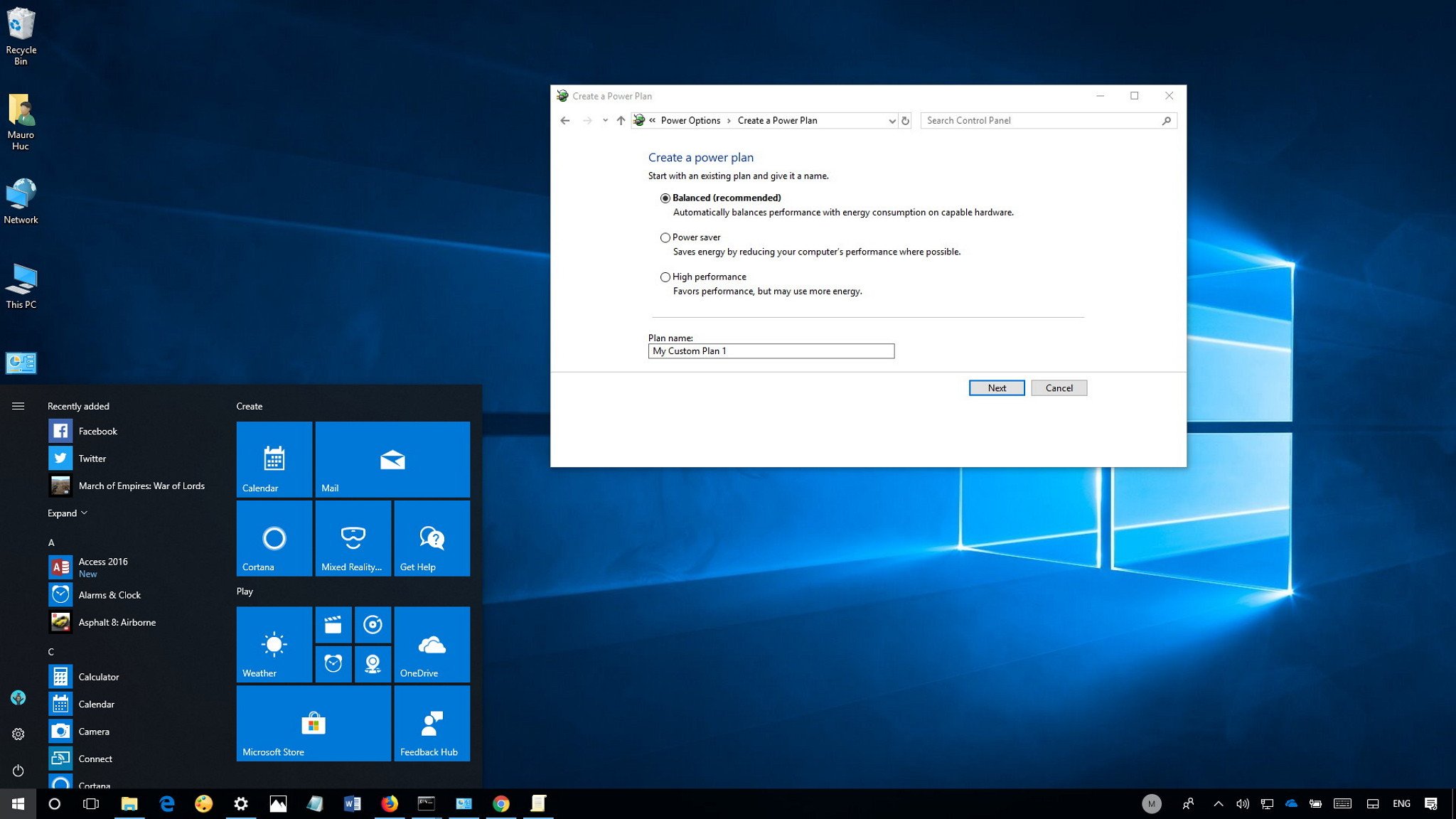 create-power-plan-windows10.jpg