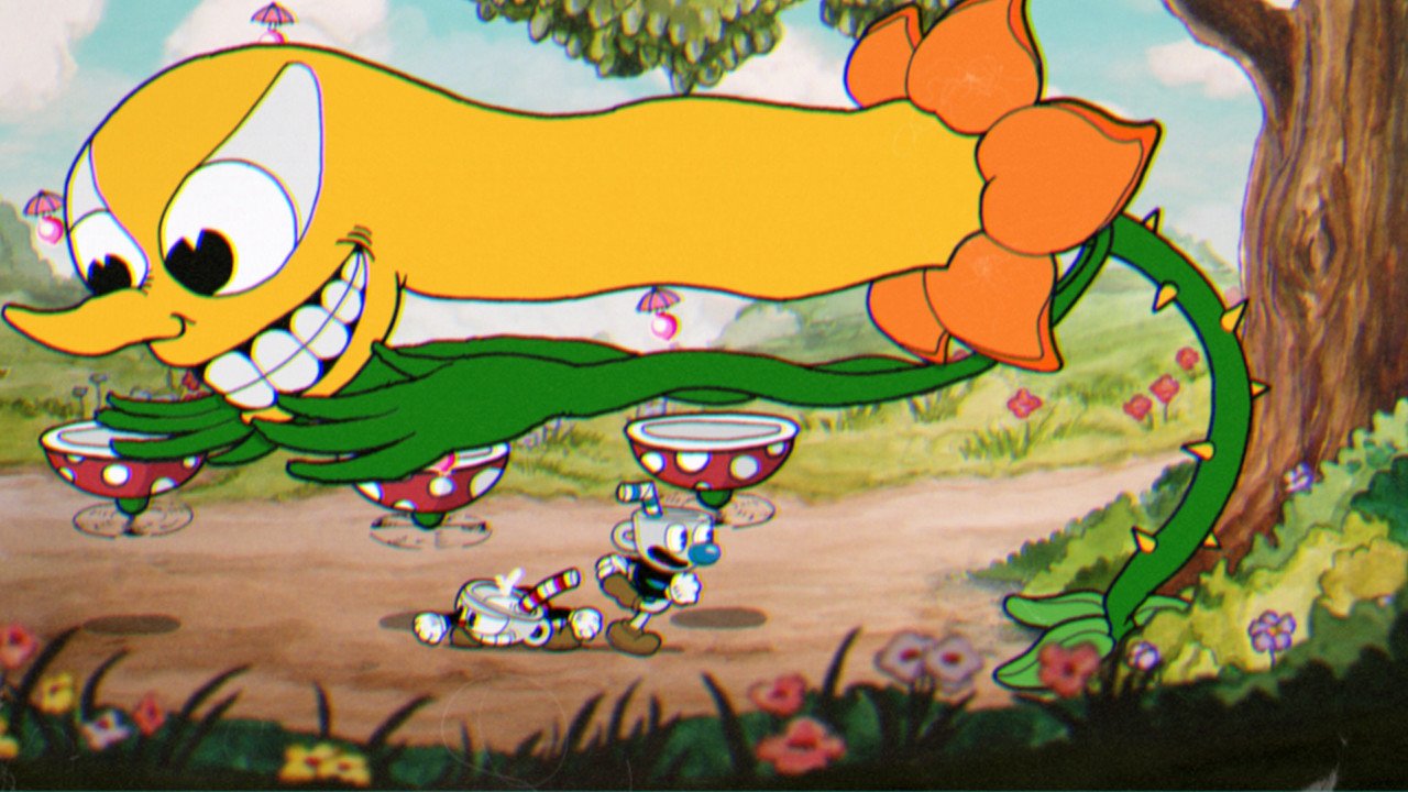 cuphead-flower2.0.png.jpeg