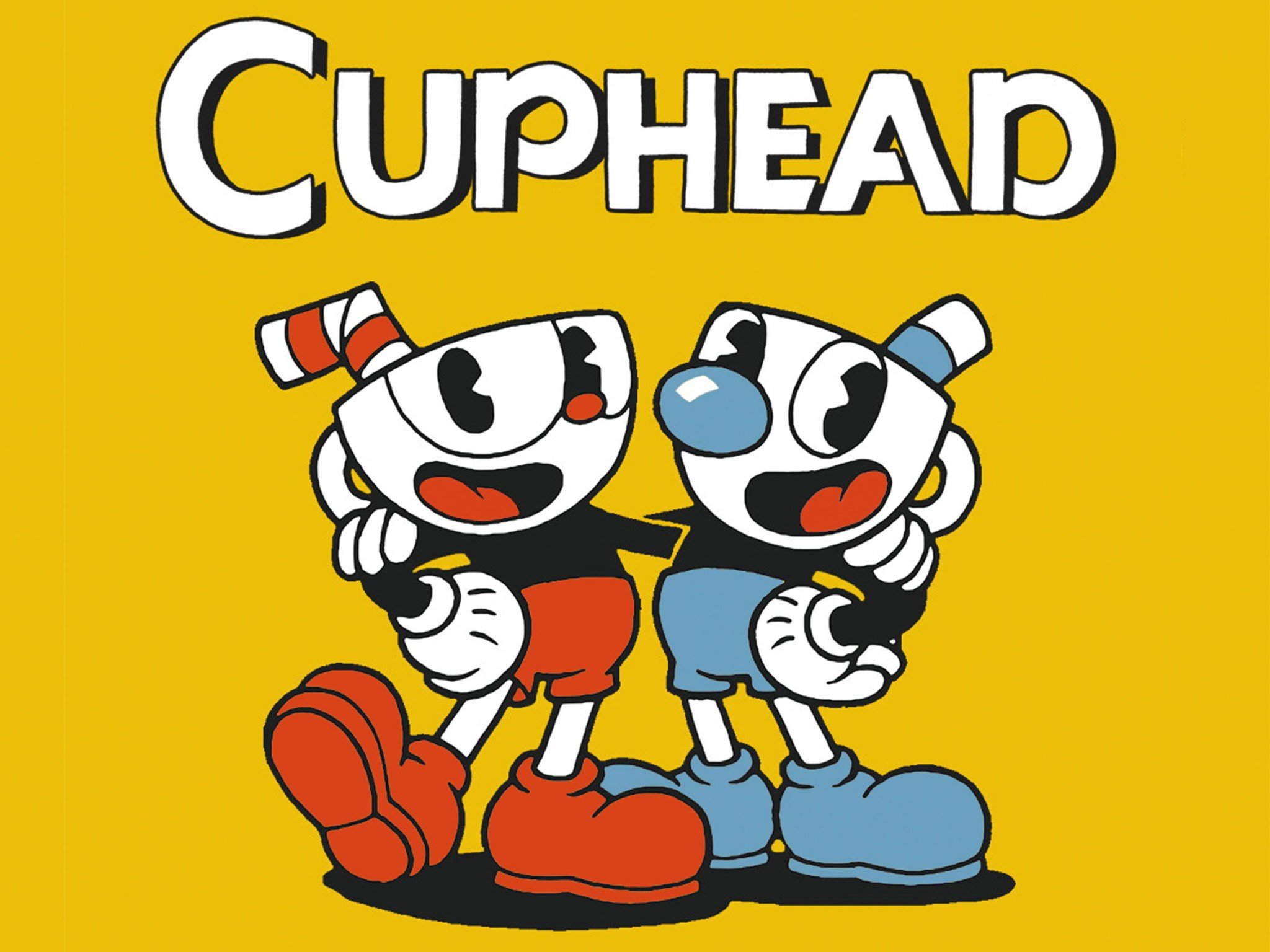 cuphead-partners.jpg