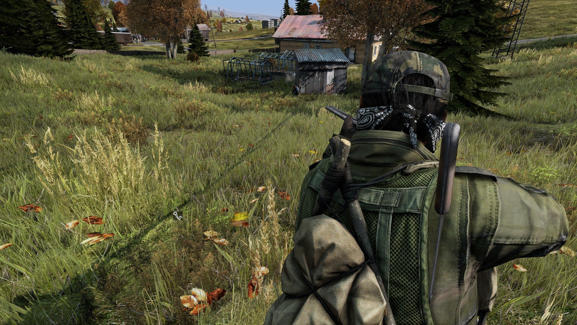 dayz-xbox.jpg