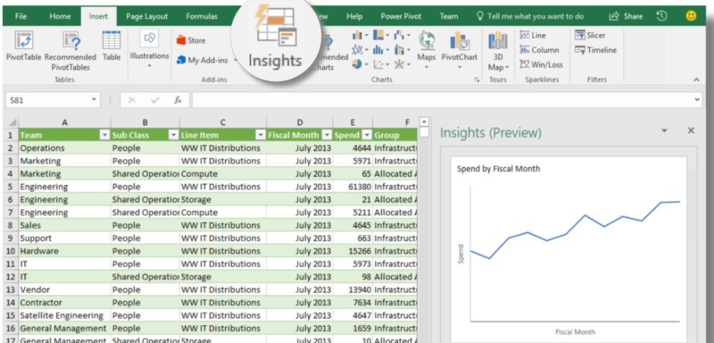 excel-insights.jpg