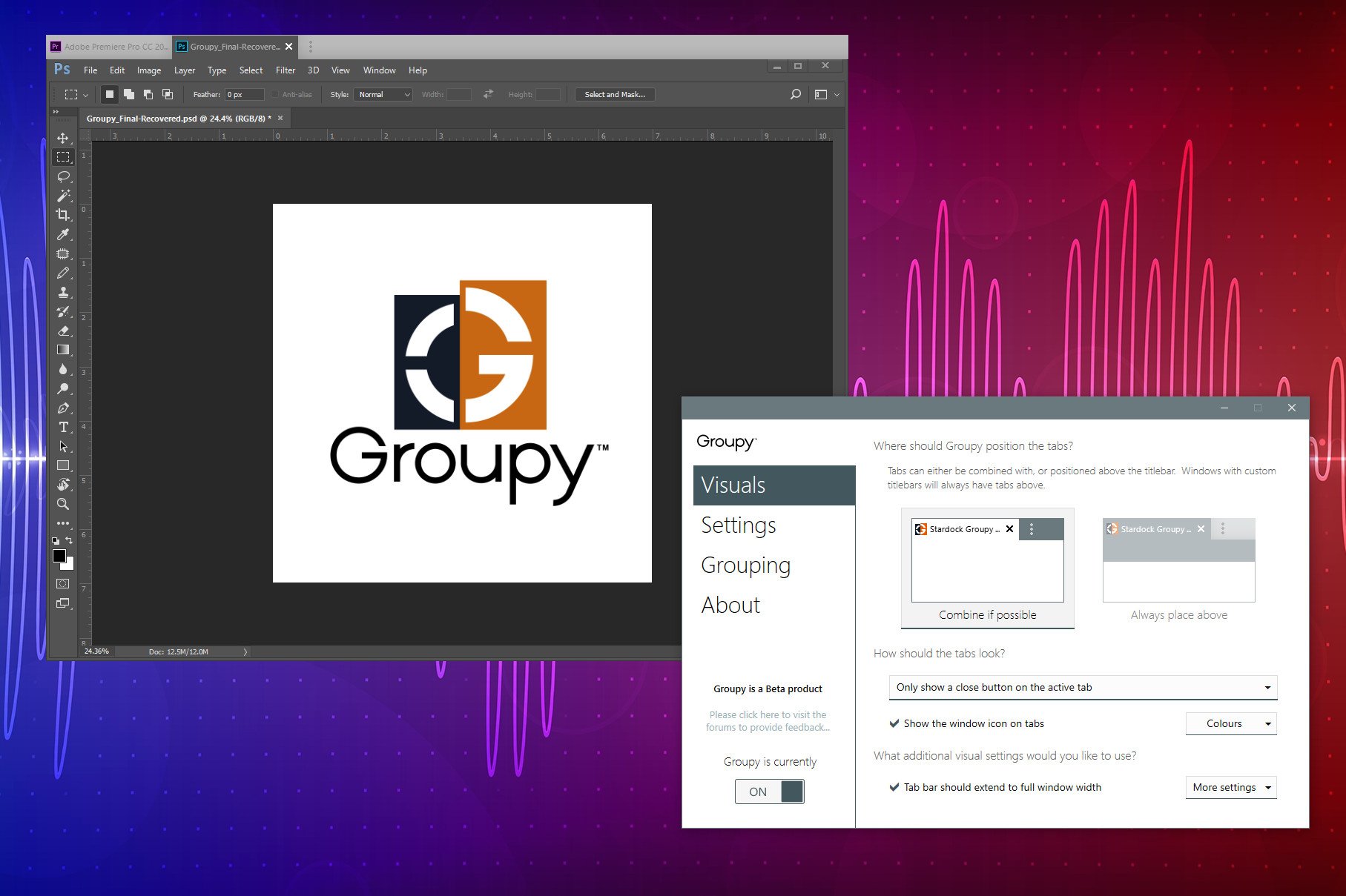 groupy-screnshot-1.jpg