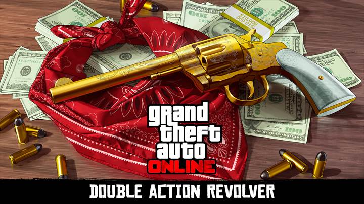 gta-double-action-revolver.jpg