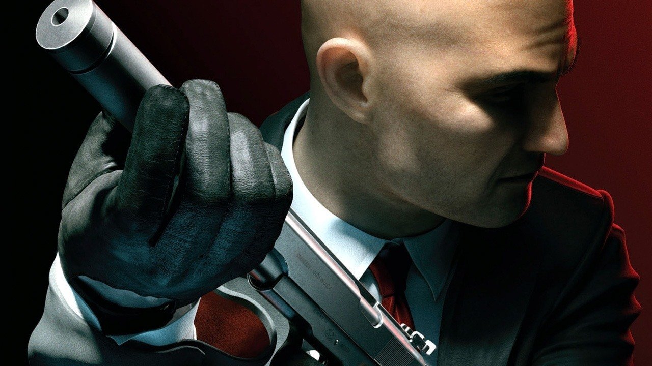 hitman21280jpg-98f754_1280w.jpg