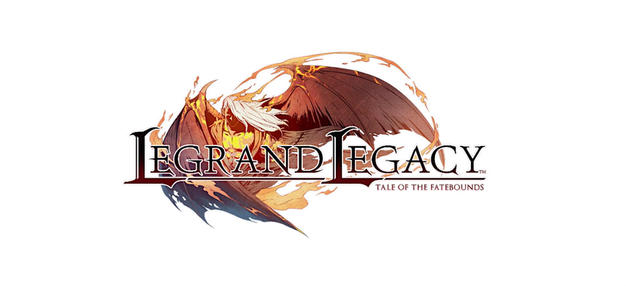 legrand-legacy-logo.jpg