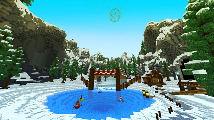 minecraft-holiday-2.jpg