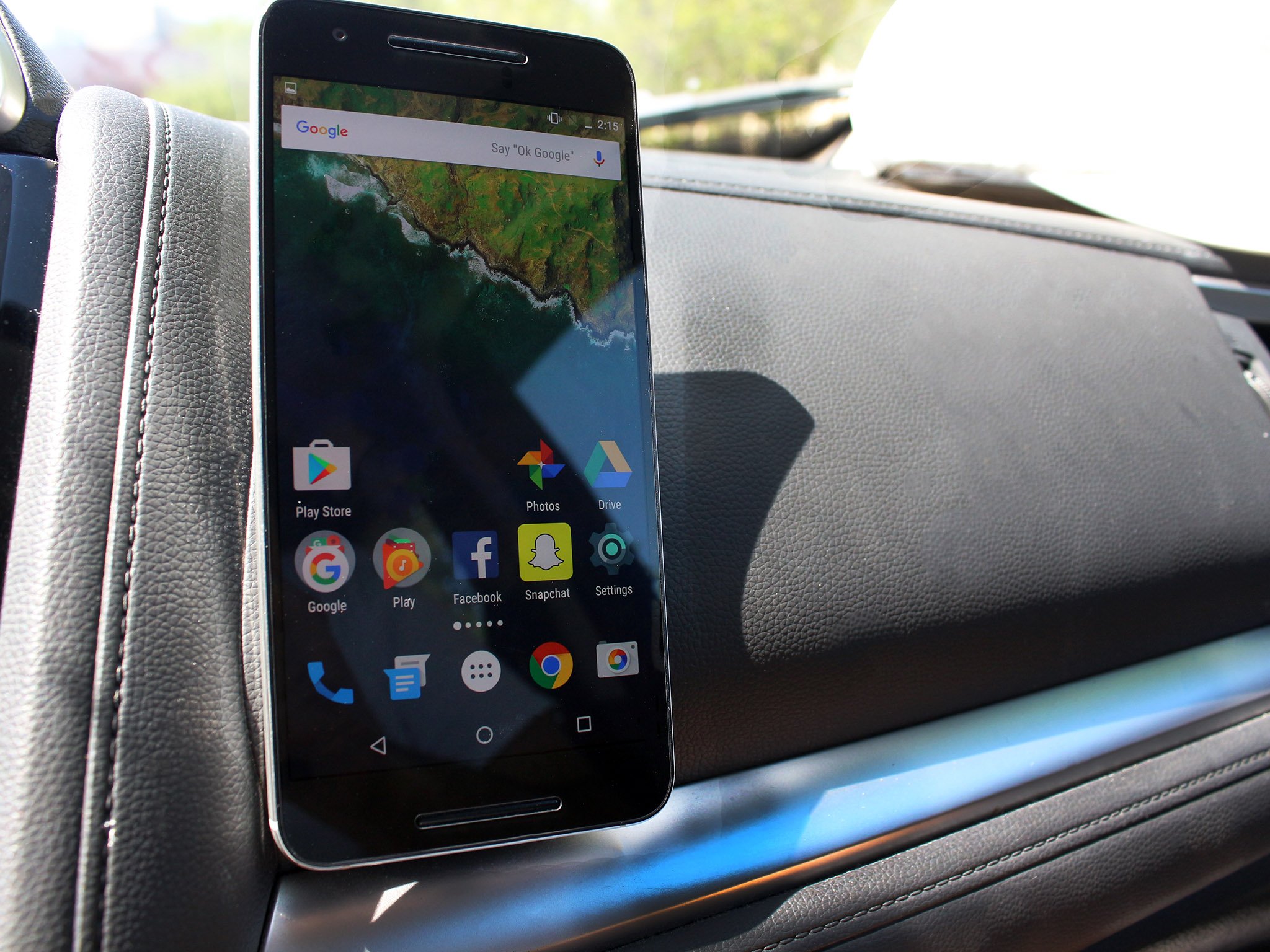 nexus-6p-car-mount-hero.jpg