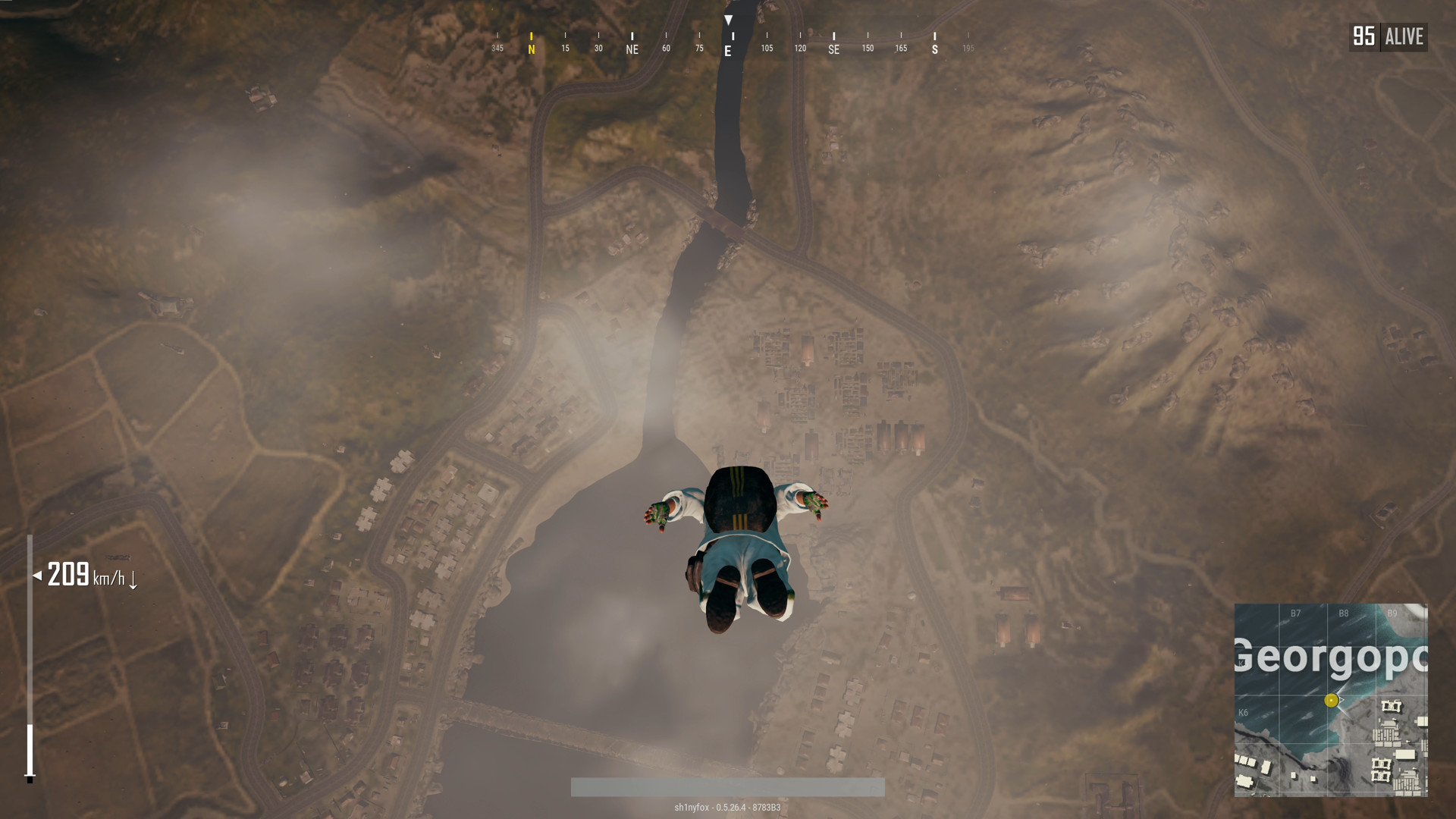 pubg-drop.jpg