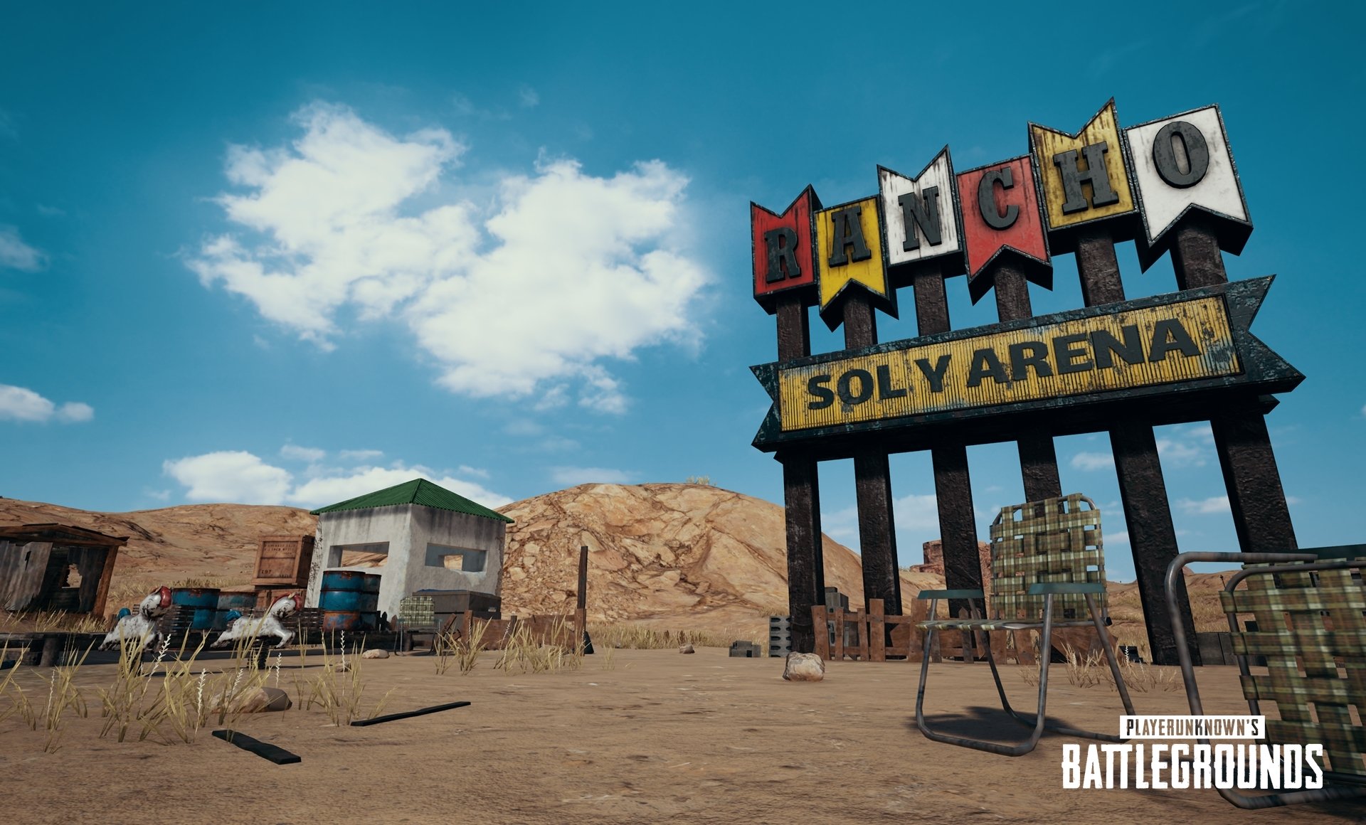 pubg-miramar-update.jpg