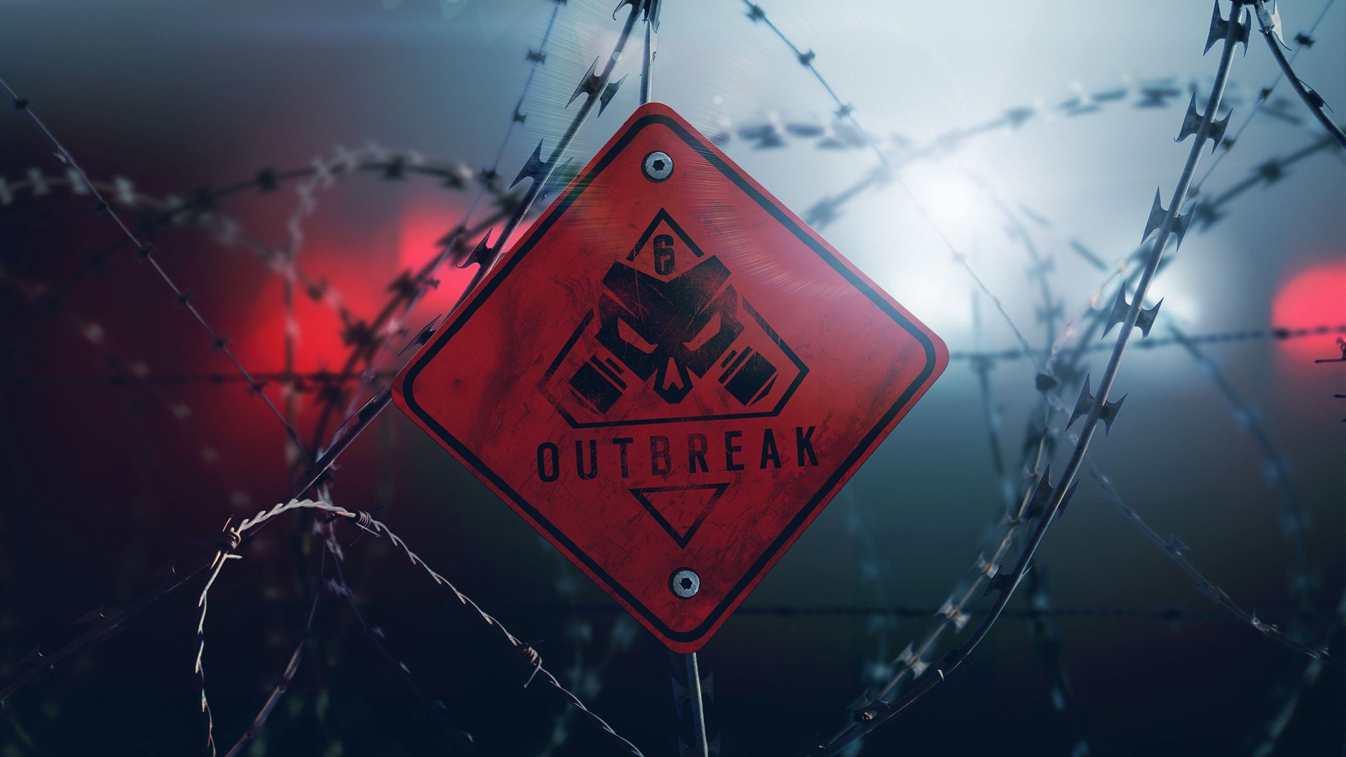 r6-chimera-outbreak-hero.jpg