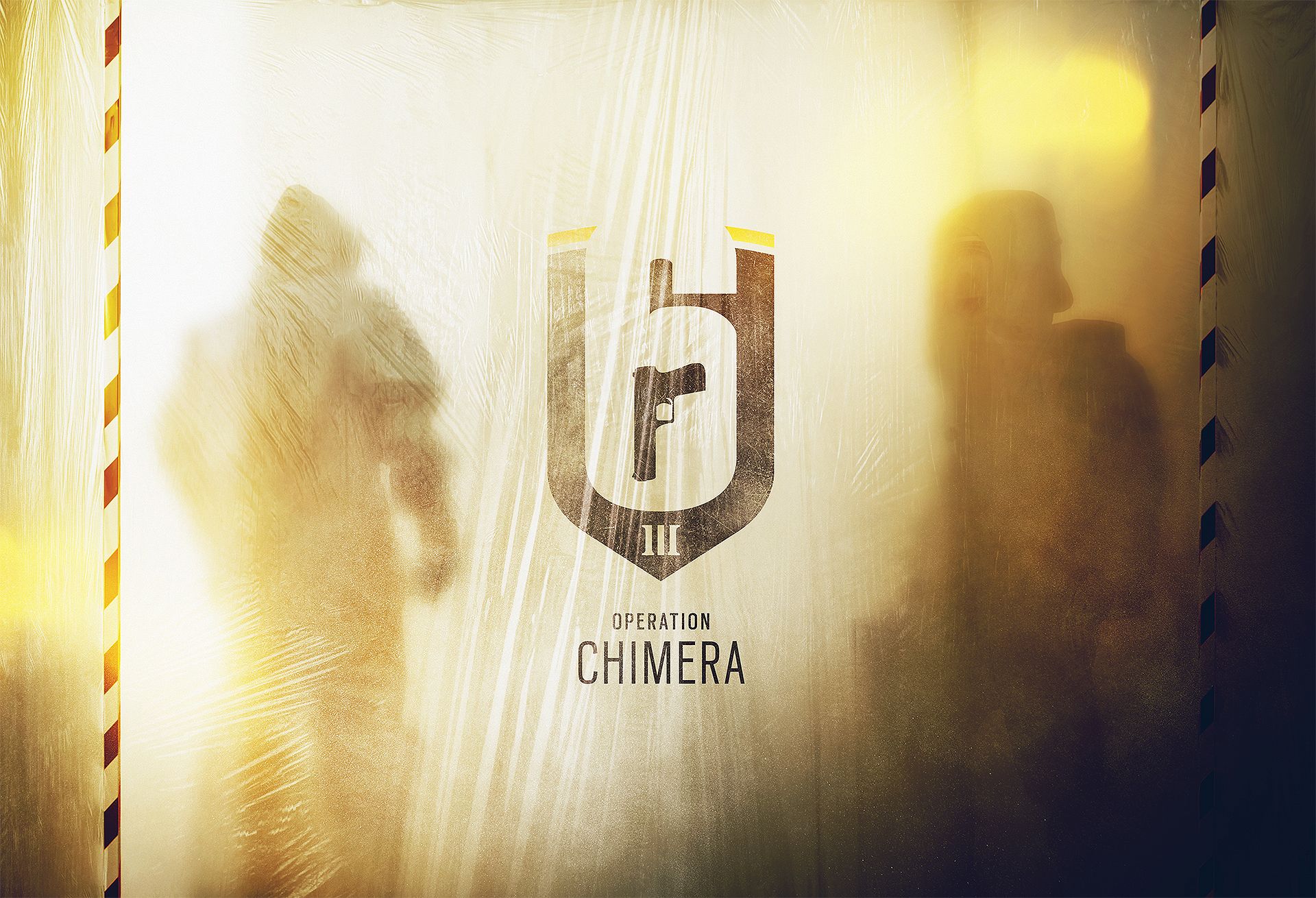 r6-chimera.jpg