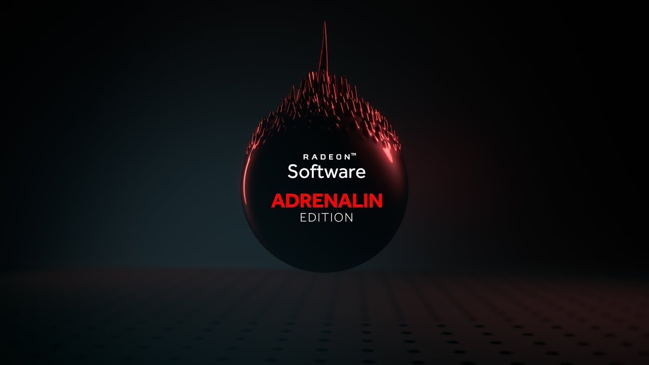 radeon-software-adrenaline.jpg