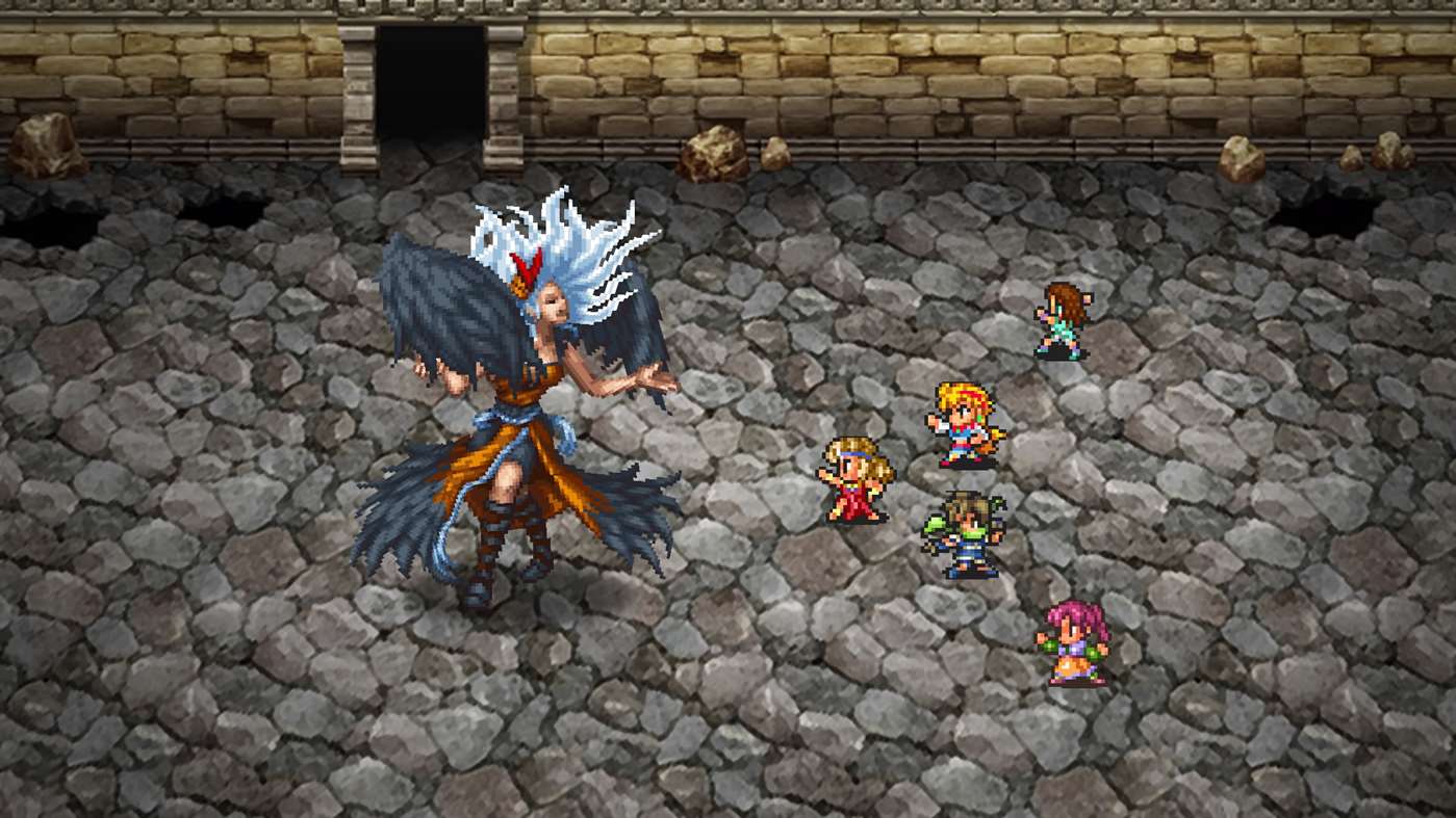 romancing-saga-2.jpg