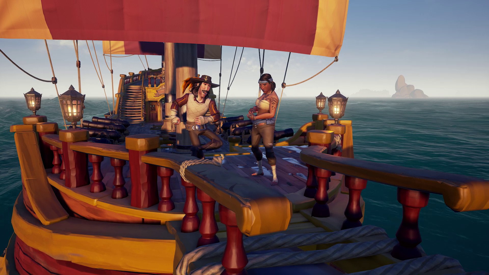 sea-of-thieves-pirates.jpg