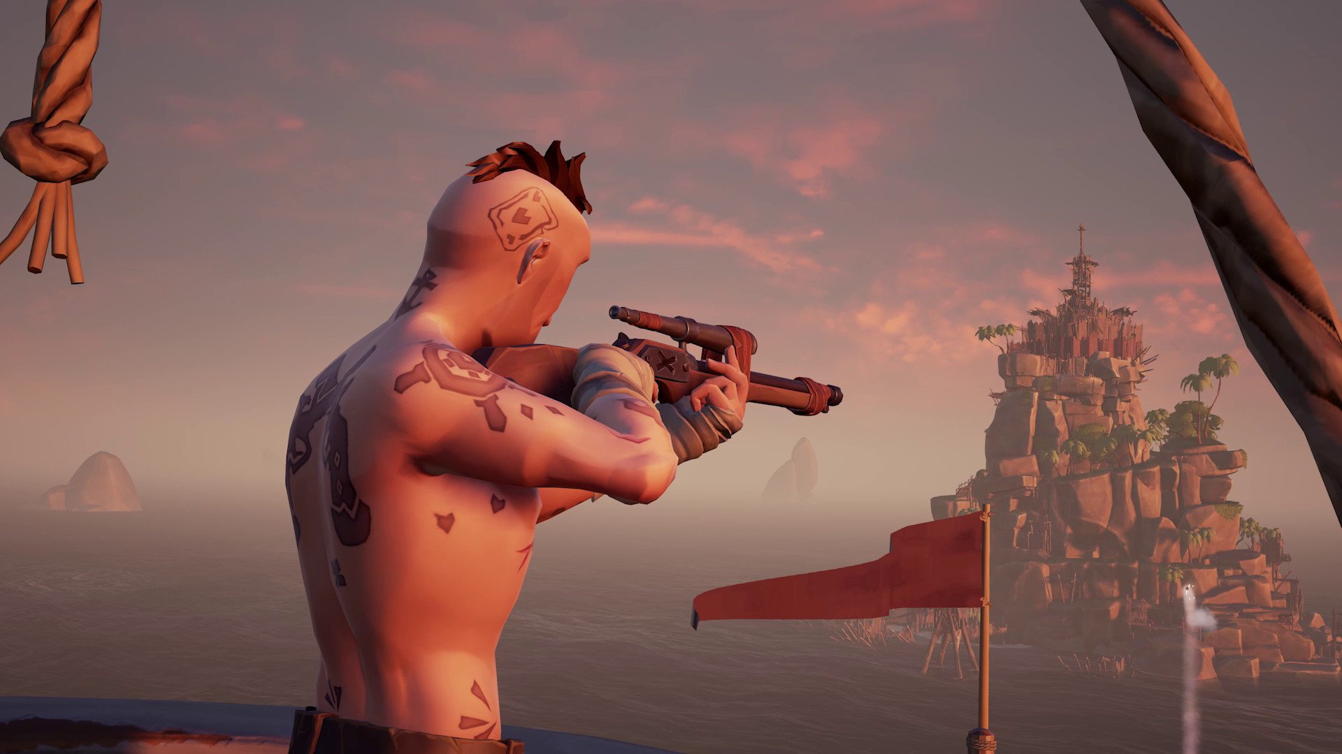 sea-of-thieves-snipe.jpg