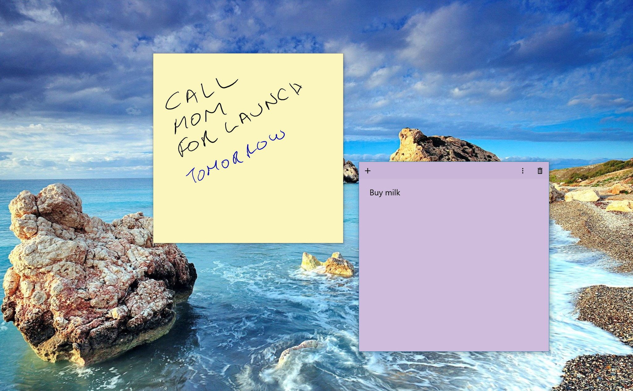 sticky-notes-desktop-windows-10-nosquare.jpg