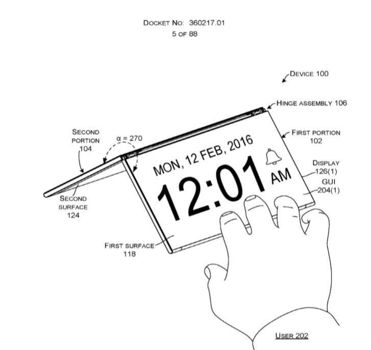 surface-folding-clock.jpg