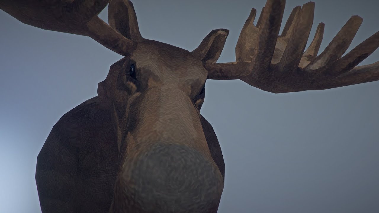 the-long-dark-moose.jpg